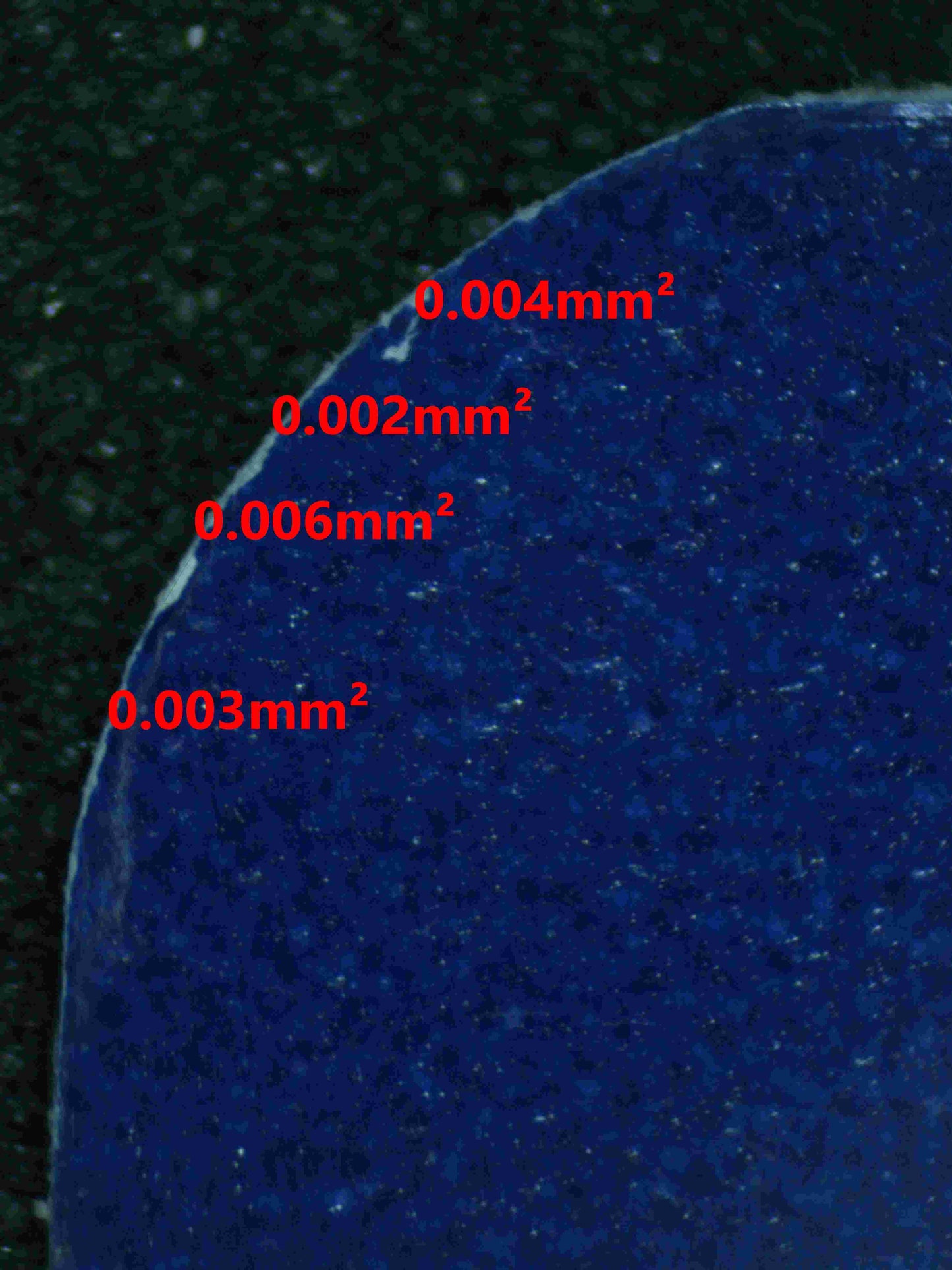 06088 M GENGAR EX - ValueUp