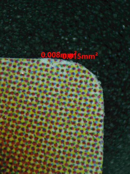 06089 IMSETY, GLORY OF HORUS (SPANISH) - ValueUp