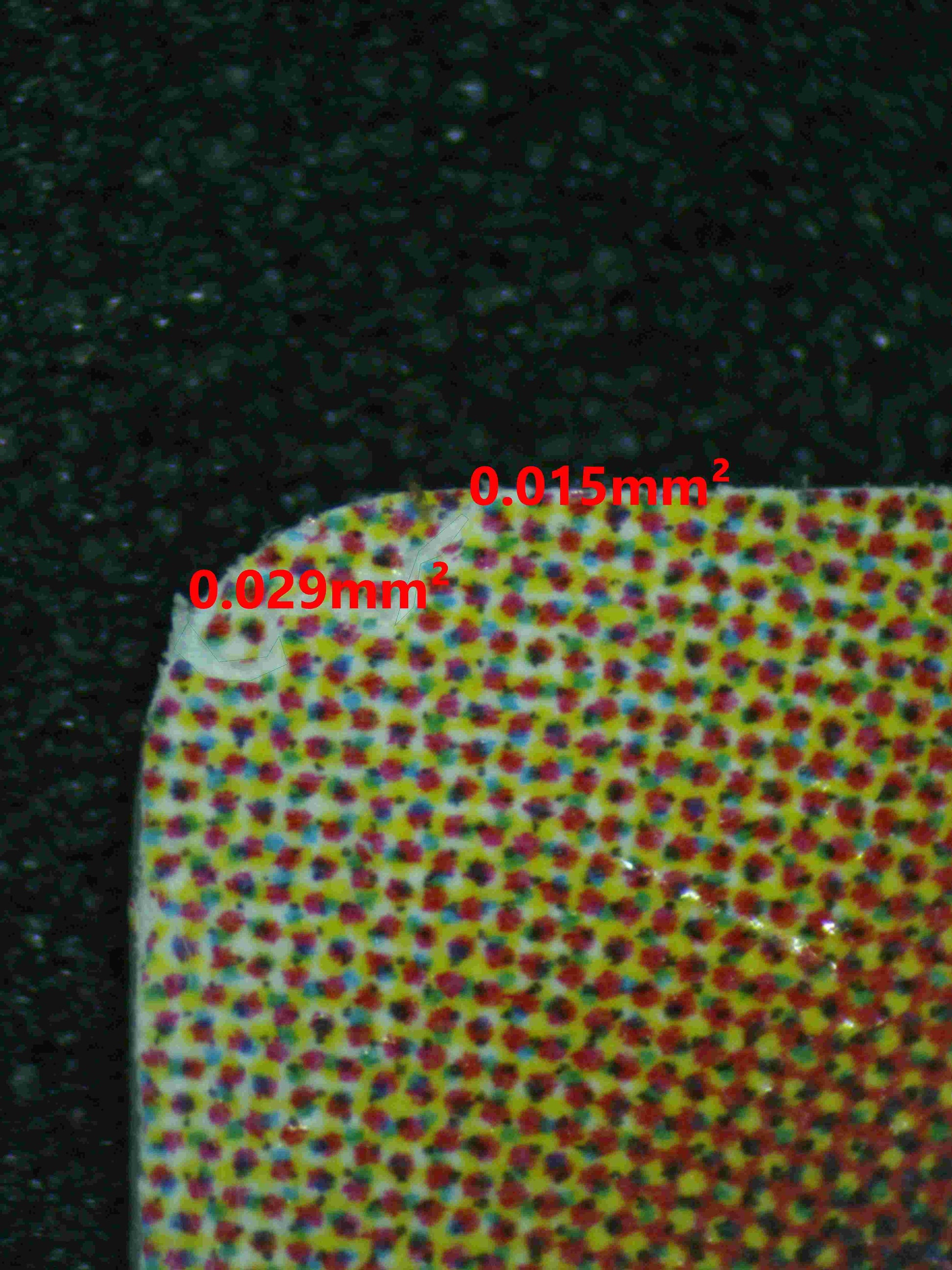 06089 IMSETY, GLORY OF HORUS (SPANISH) - ValueUp