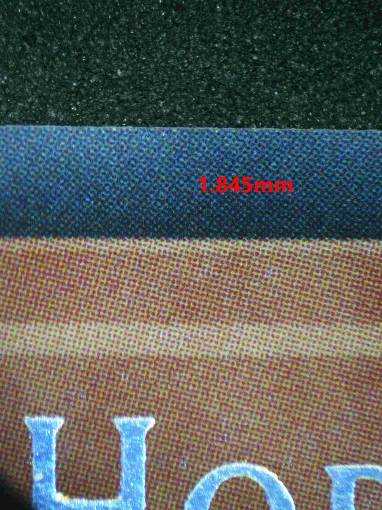 06089 IMSETY, GLORY OF HORUS (SPANISH) - ValueUp