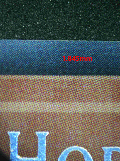 06089 IMSETY, GLORY OF HORUS (SPANISH) - ValueUp