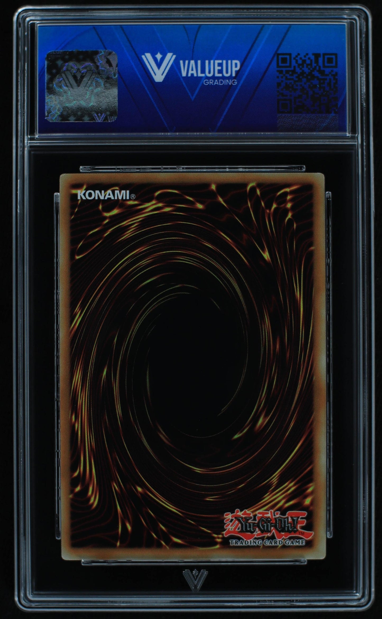 06089 IMSETY, GLORY OF HORUS (SPANISH) - ValueUp