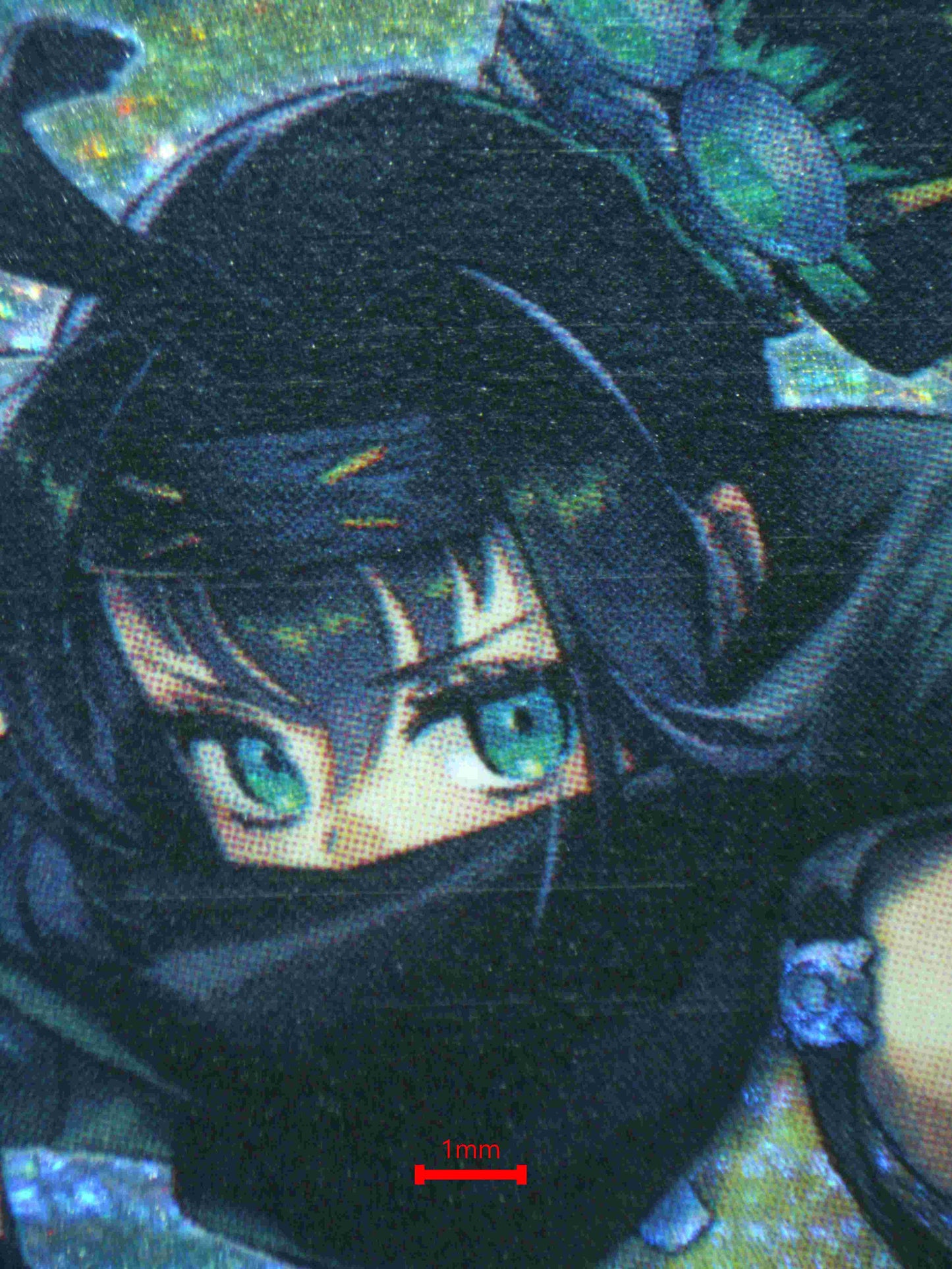 06090 S:P LITTLE KNIGHT (SPANISH) - ValueUp