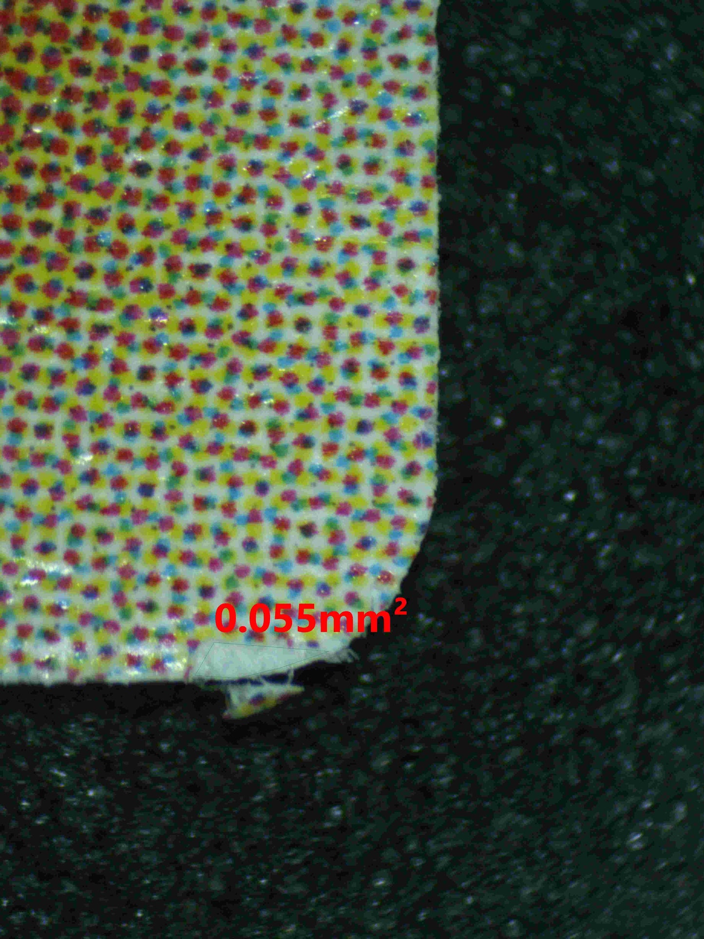 06090 S:P LITTLE KNIGHT (SPANISH) - ValueUp