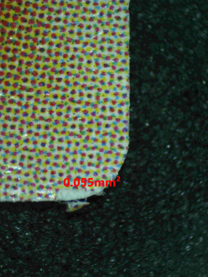 06090 S:P LITTLE KNIGHT (SPANISH) - ValueUp