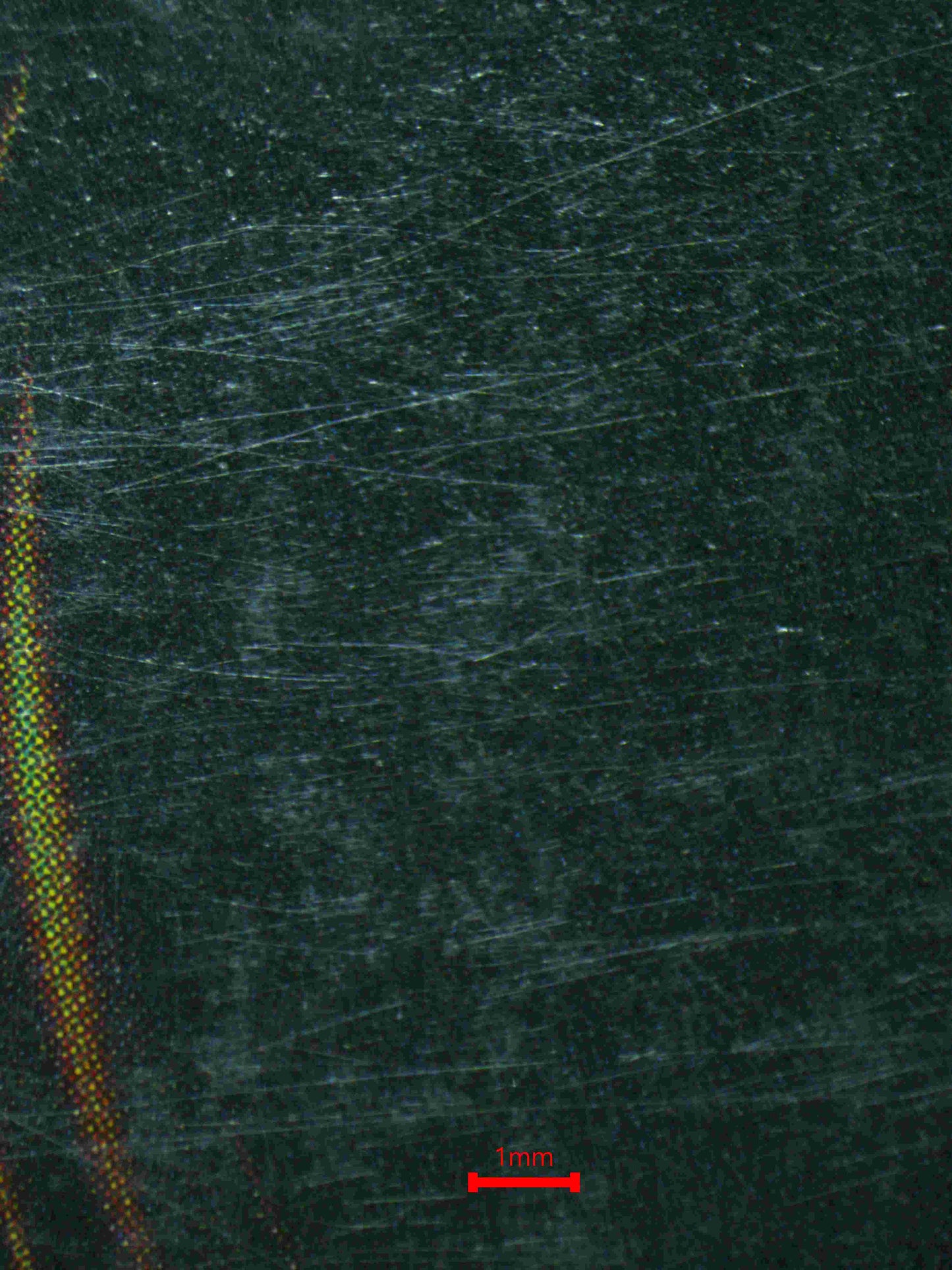 06091 LEGENDARY DRAGON OF WHITE - ValueUp