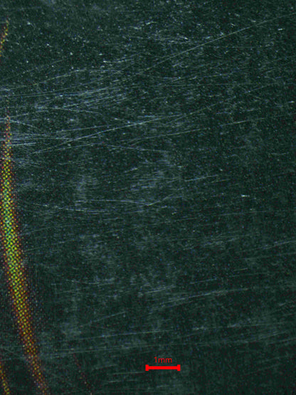 06091 LEGENDARY DRAGON OF WHITE - ValueUp