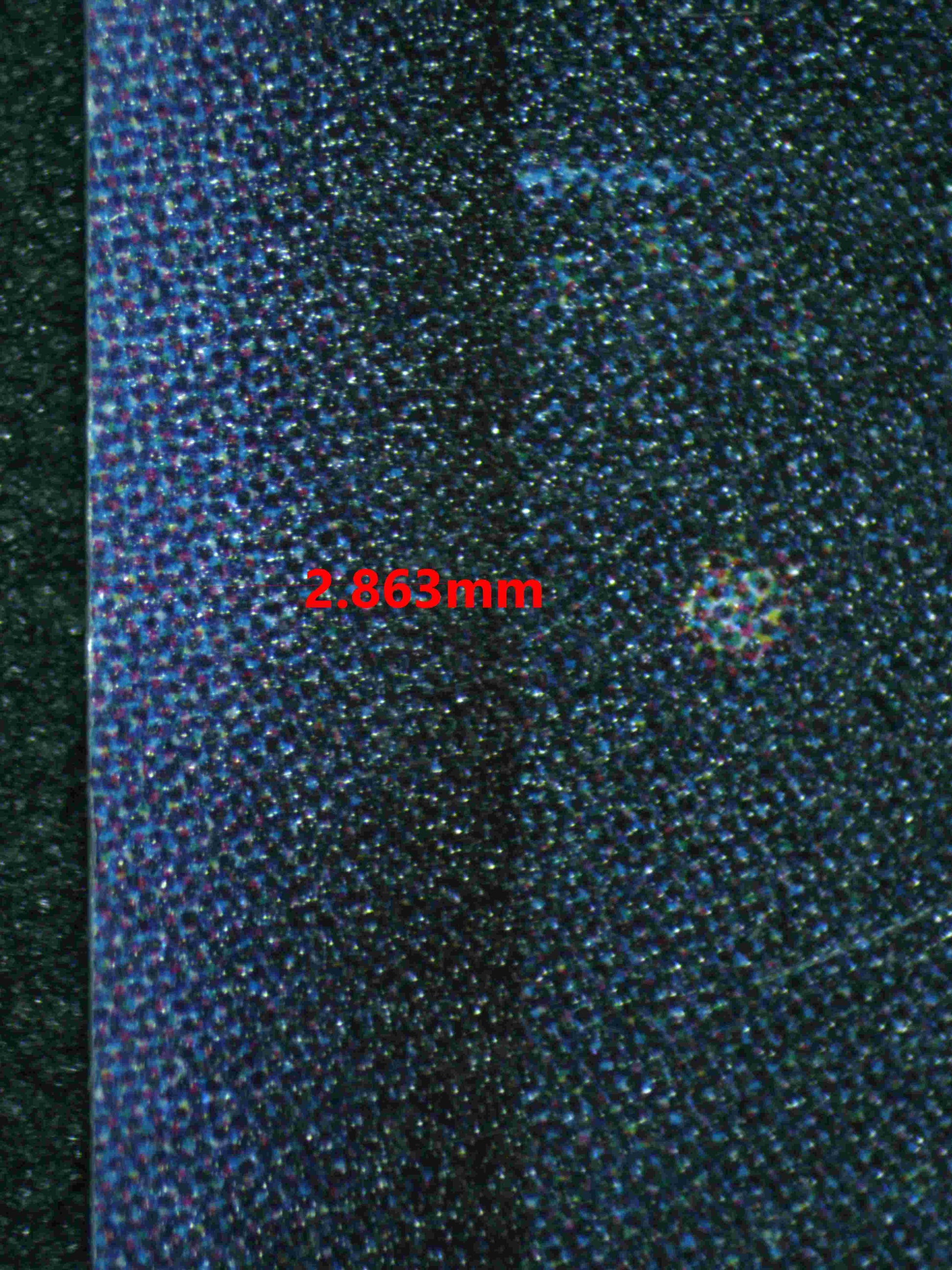 06091 LEGENDARY DRAGON OF WHITE - ValueUp