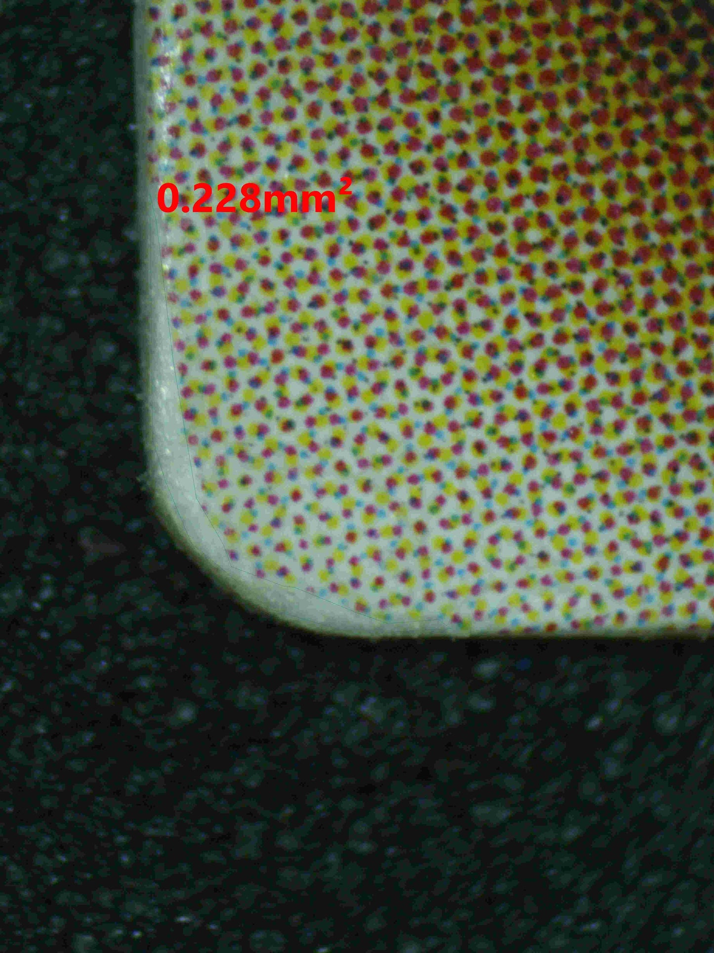 06091 LEGENDARY DRAGON OF WHITE - ValueUp