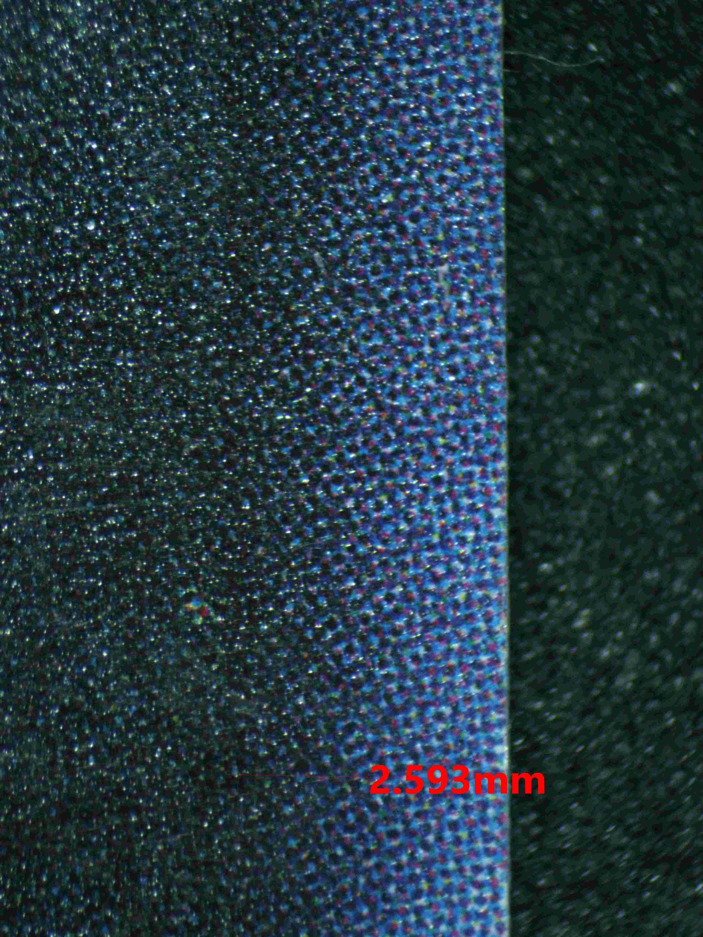 06091 LEGENDARY DRAGON OF WHITE - ValueUp