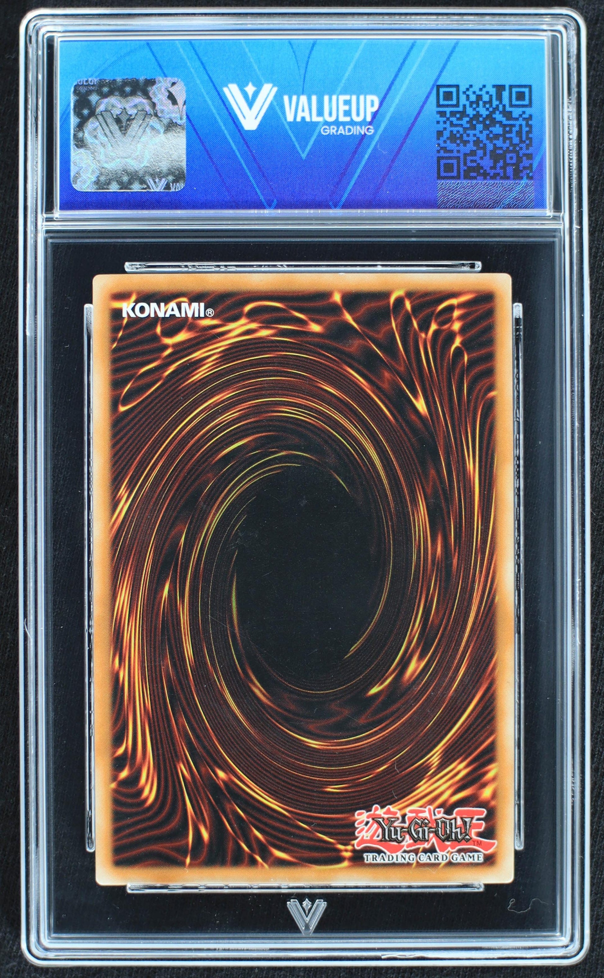 06091 LEGENDARY DRAGON OF WHITE - ValueUp