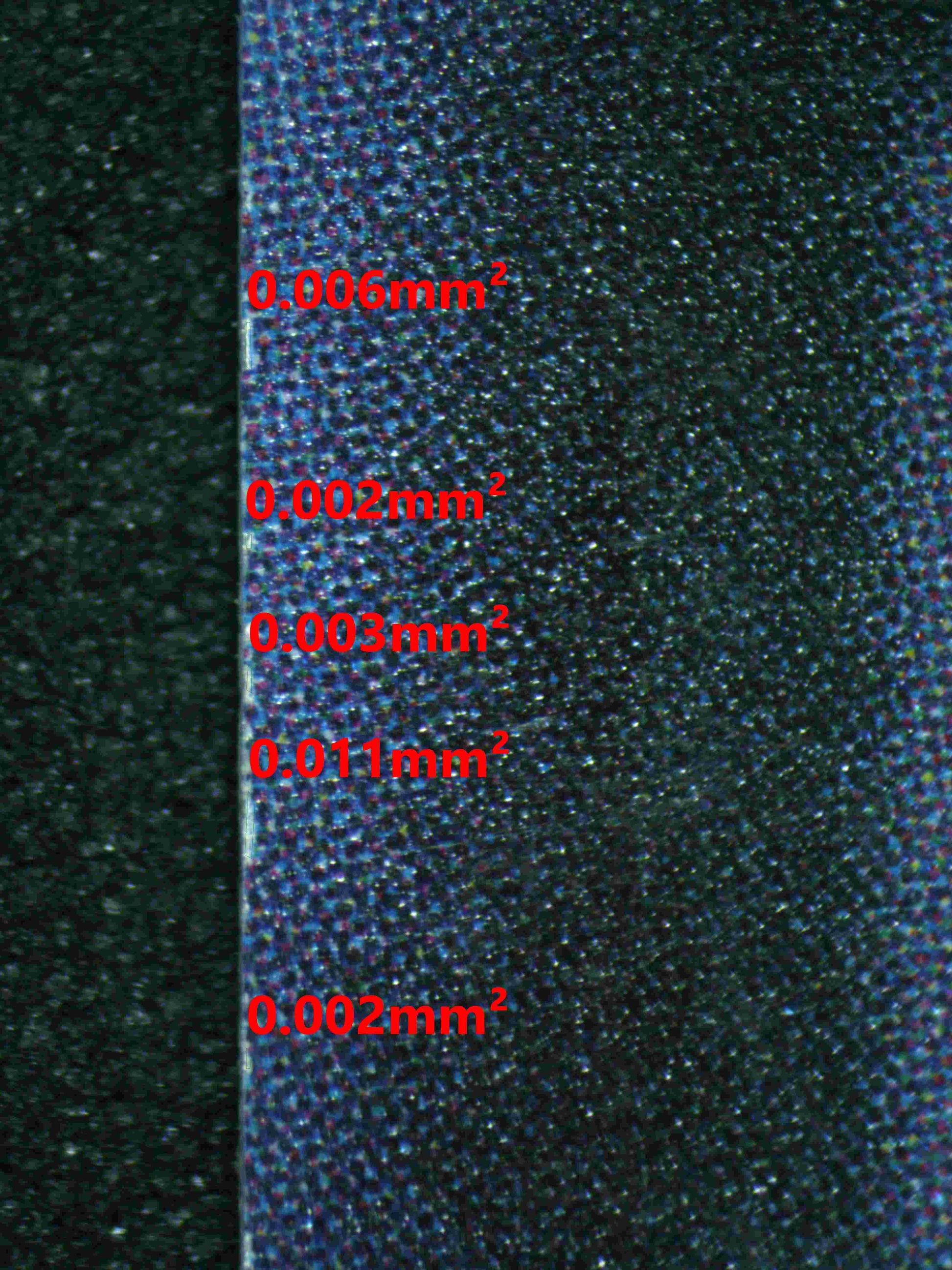 06091 LEGENDARY DRAGON OF WHITE - ValueUp