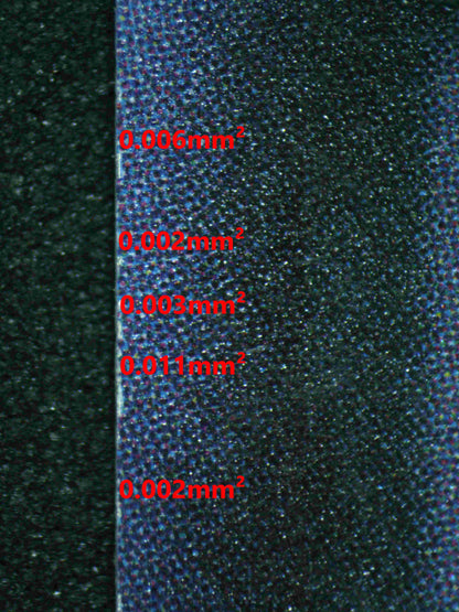 06091 LEGENDARY DRAGON OF WHITE - ValueUp