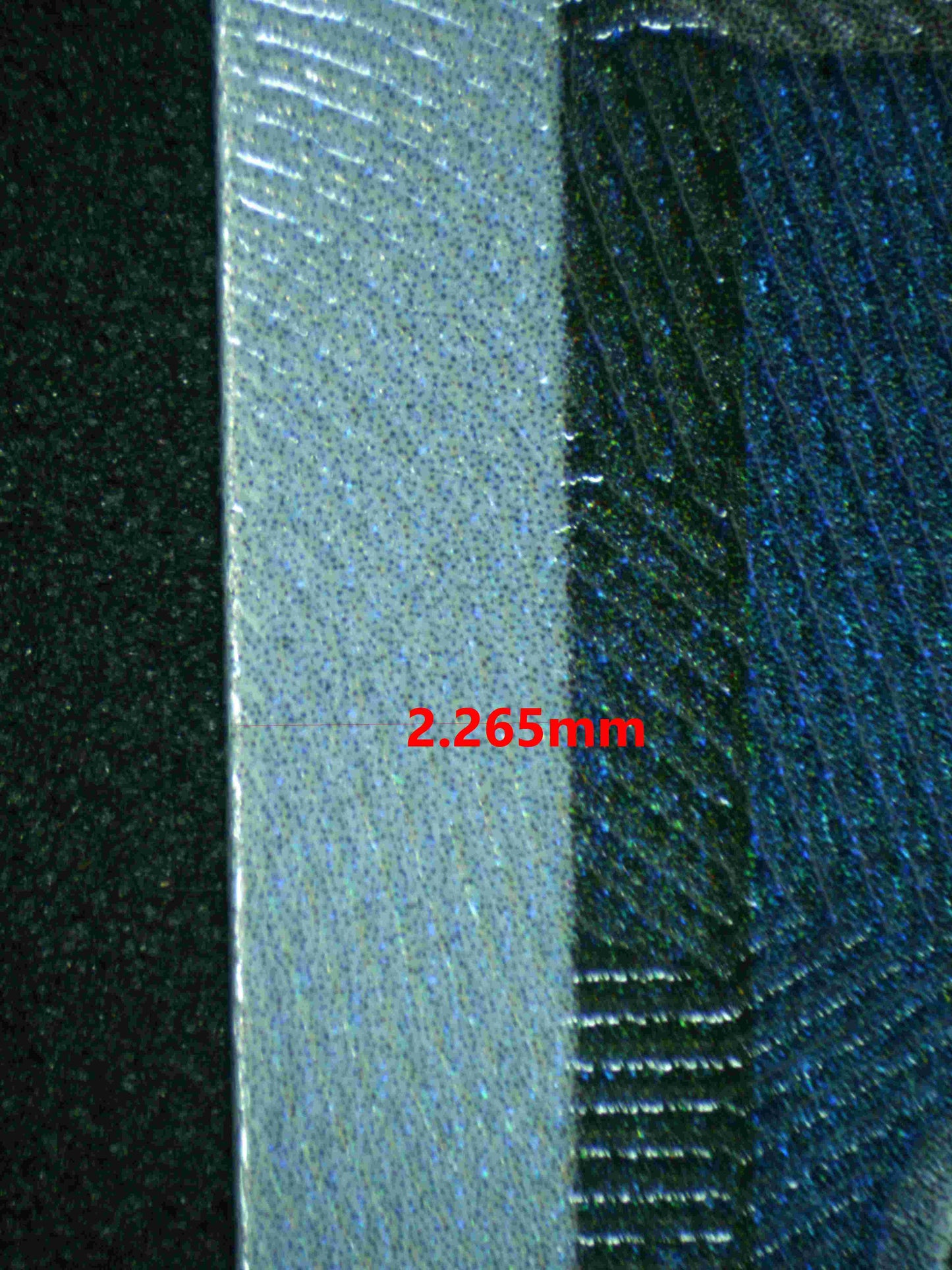 06092 UMBREON - ValueUp