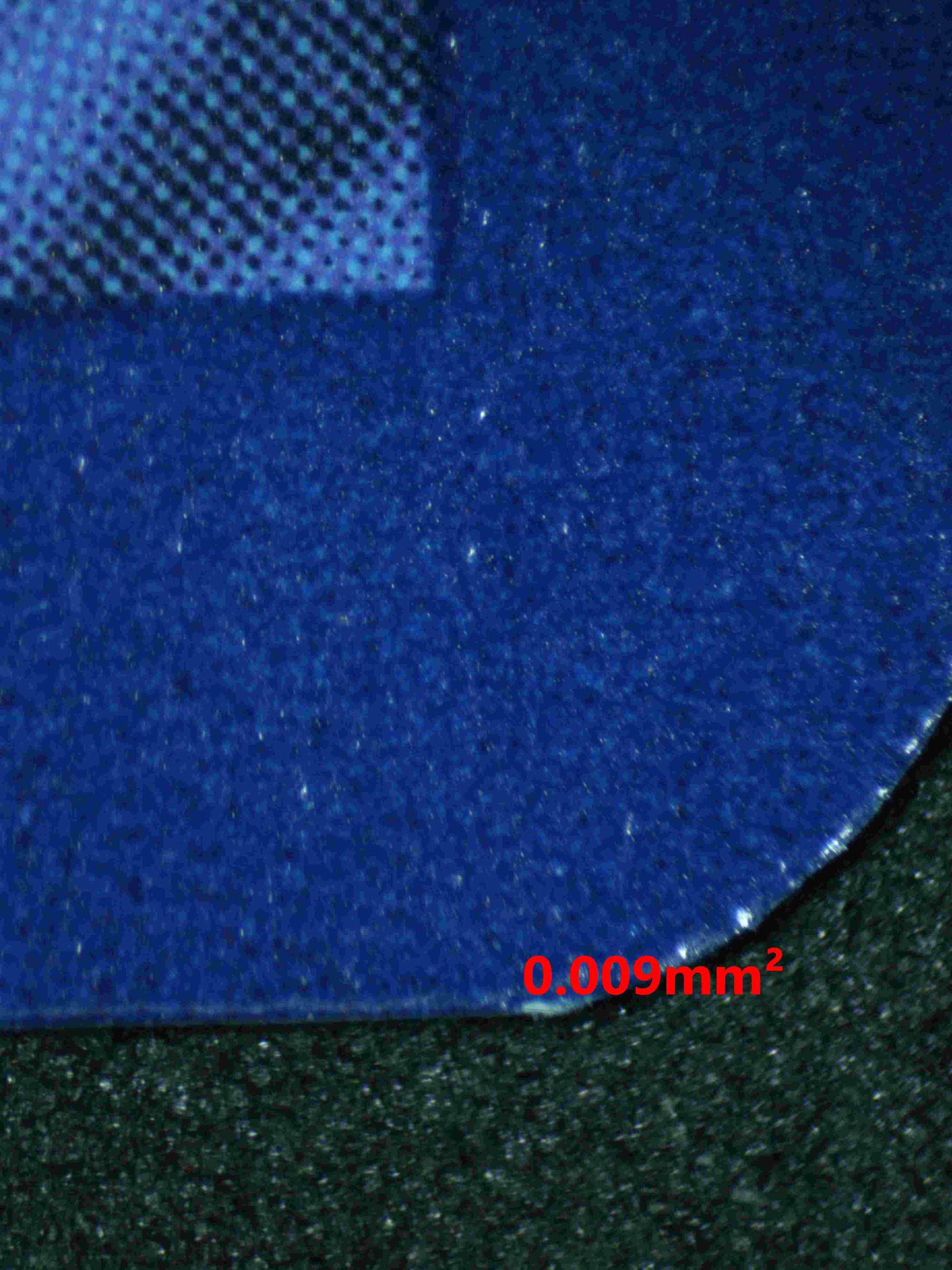 06092 UMBREON - ValueUp