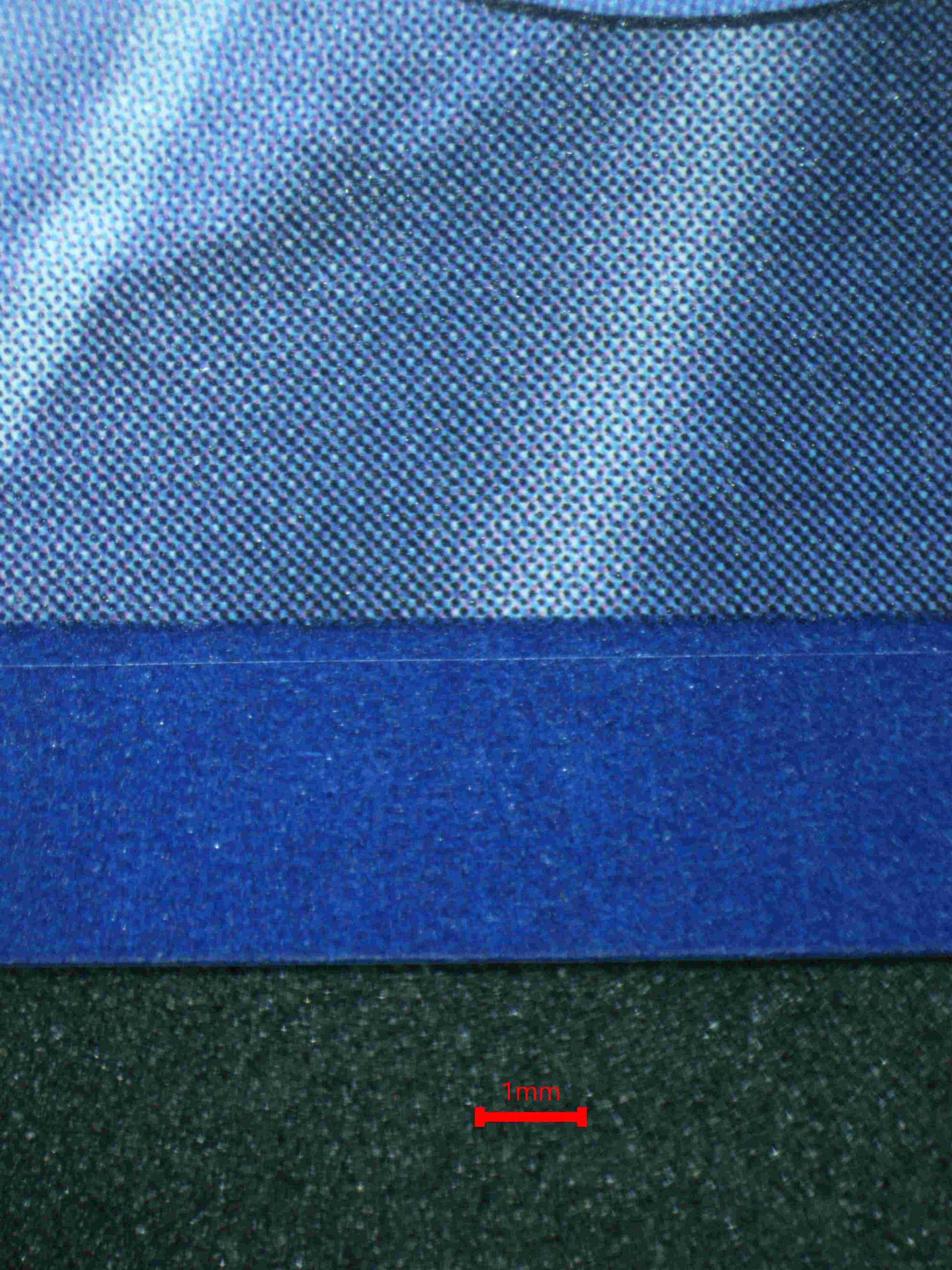 06092 UMBREON - ValueUp