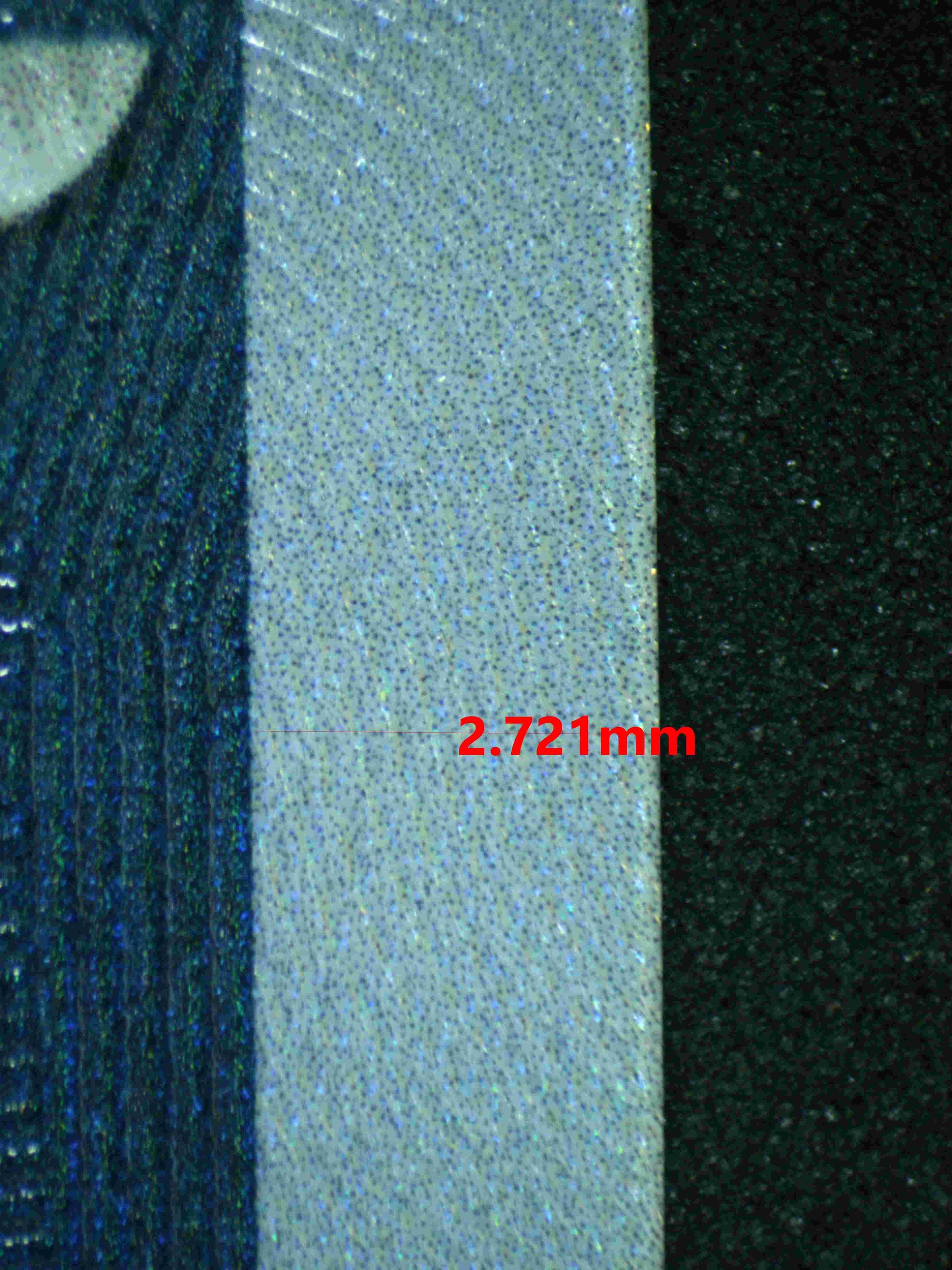 06092 UMBREON - ValueUp