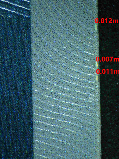 06092 UMBREON - ValueUp