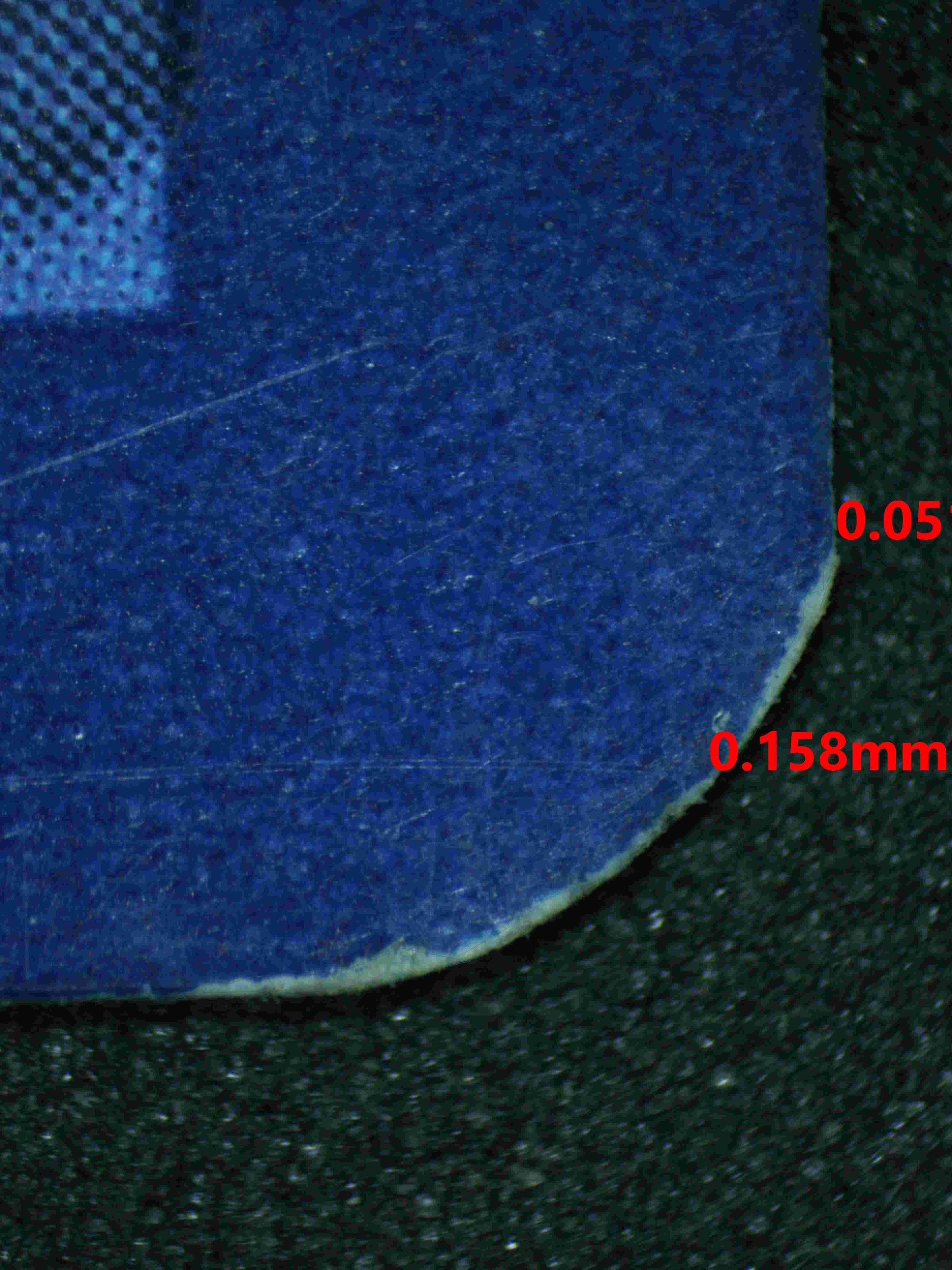 06093 ZAPDOS EX (SPANISH) - ValueUp