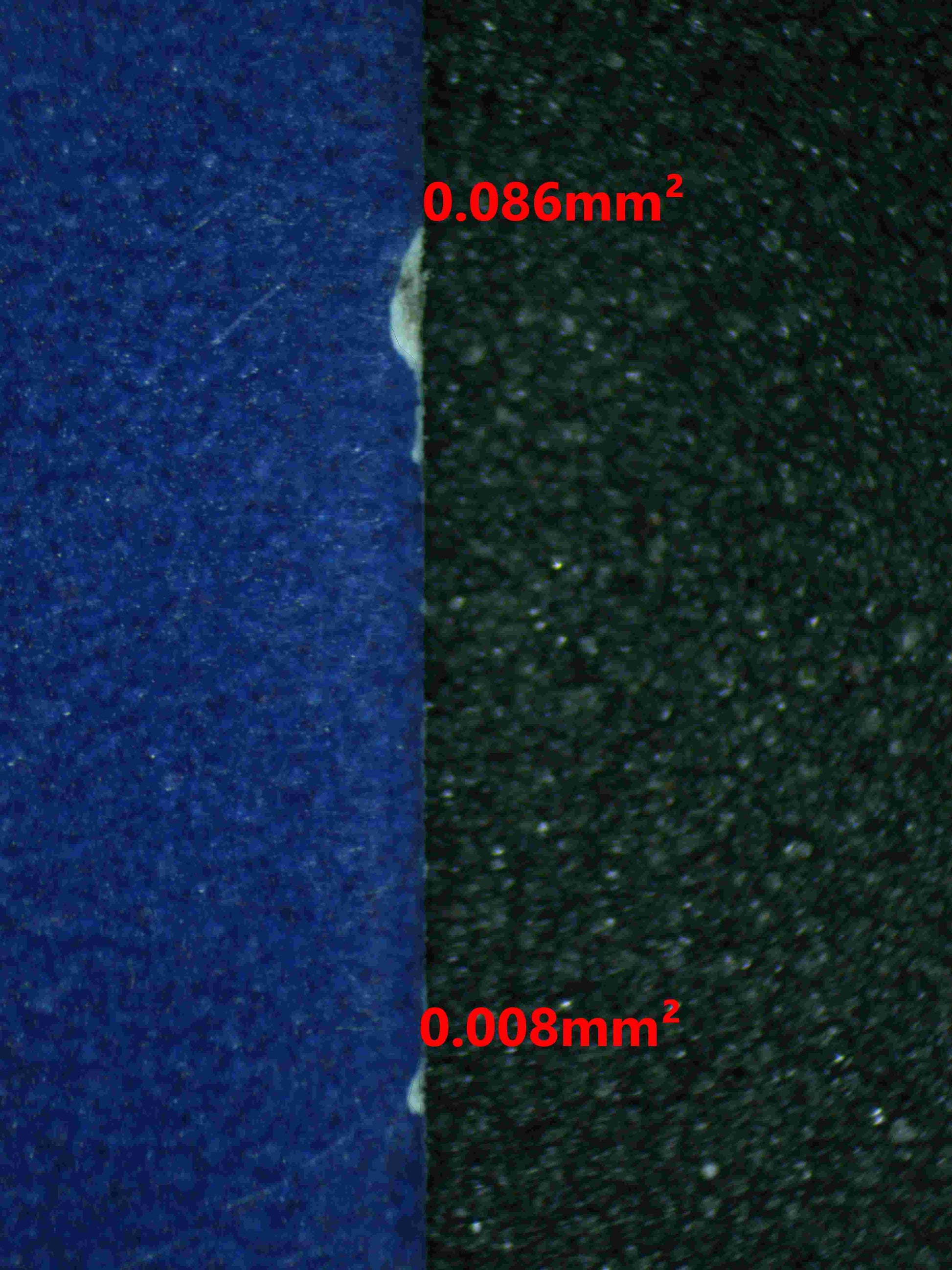 06093 ZAPDOS EX (SPANISH) - ValueUp