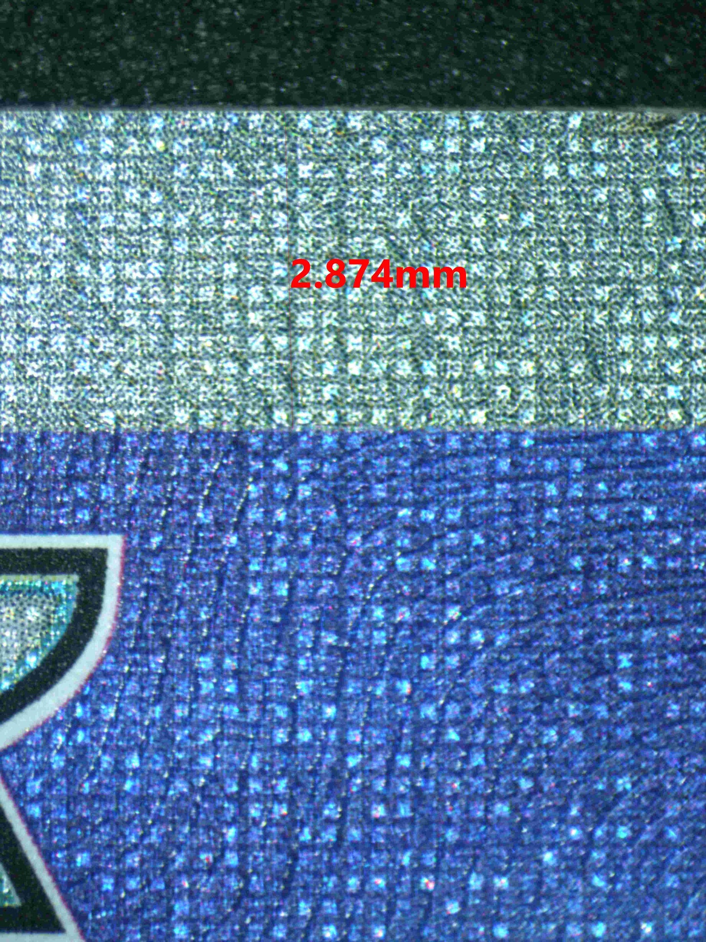 06093 ZAPDOS EX (SPANISH) - ValueUp