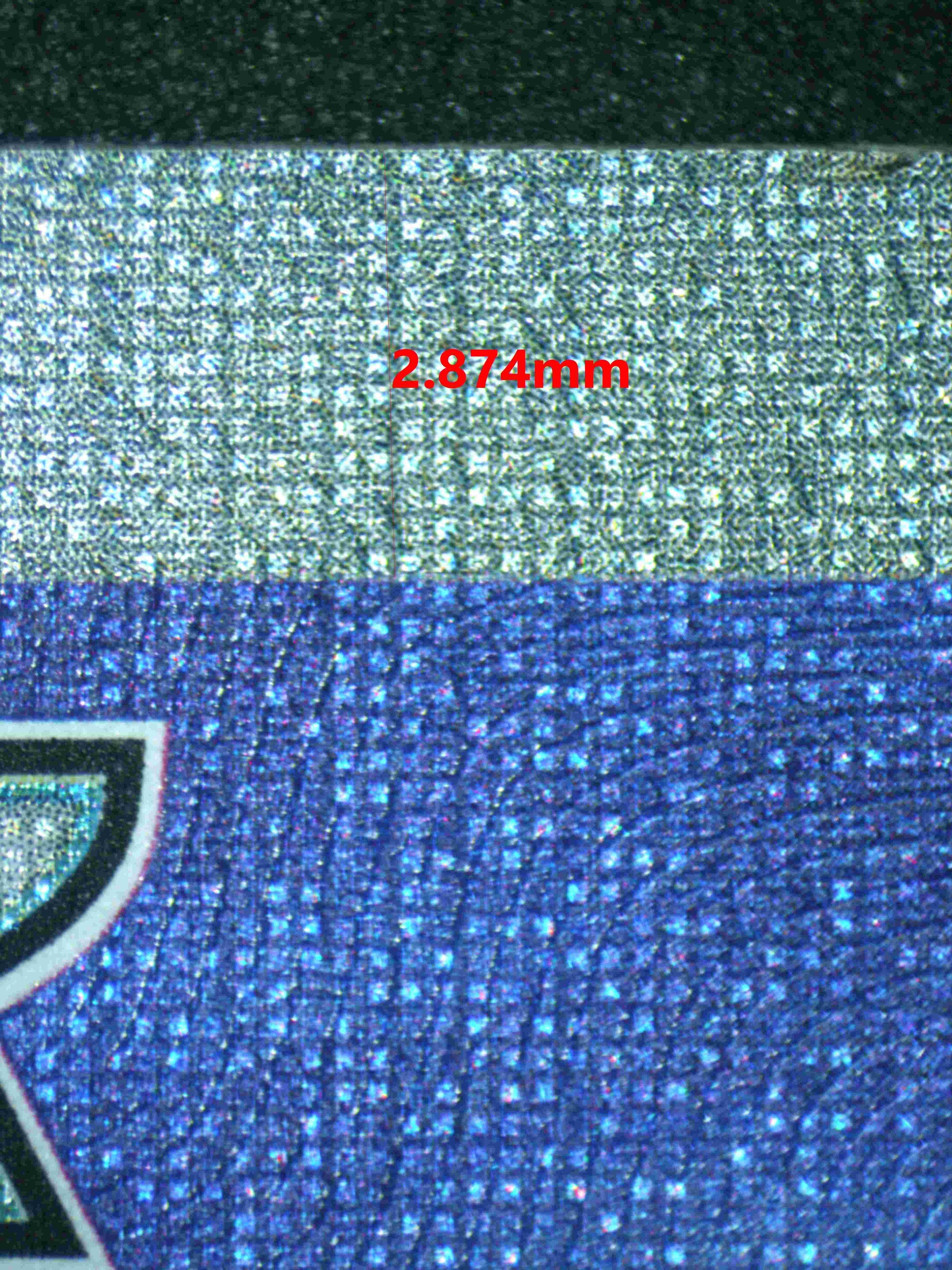 06093 ZAPDOS EX (SPANISH) - ValueUp