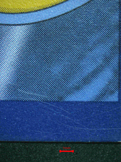 06093 ZAPDOS EX (SPANISH) - ValueUp