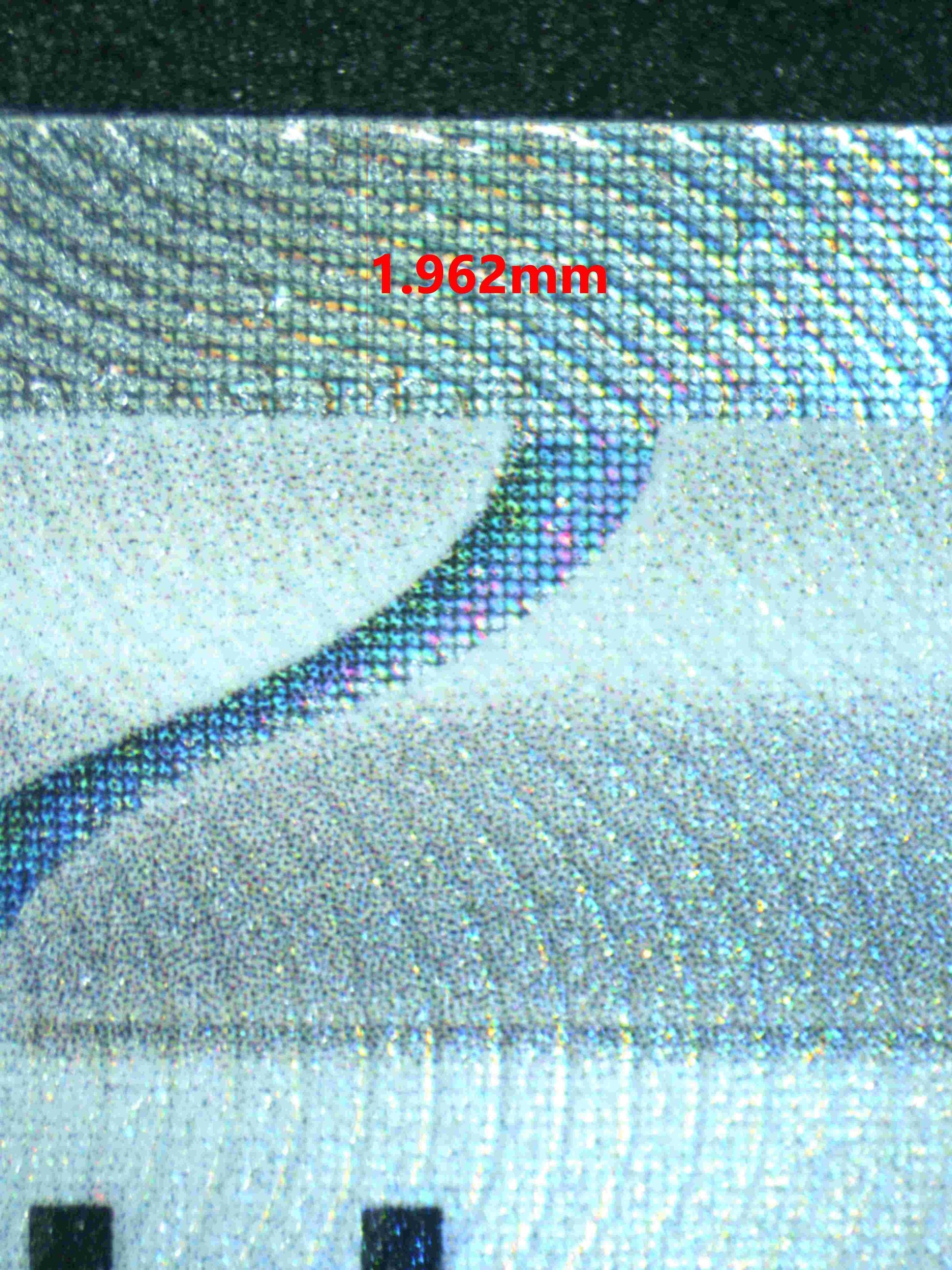 06094 FRIENDS IN PALDEA - ValueUp