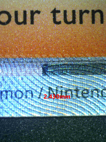 06094 FRIENDS IN PALDEA - ValueUp