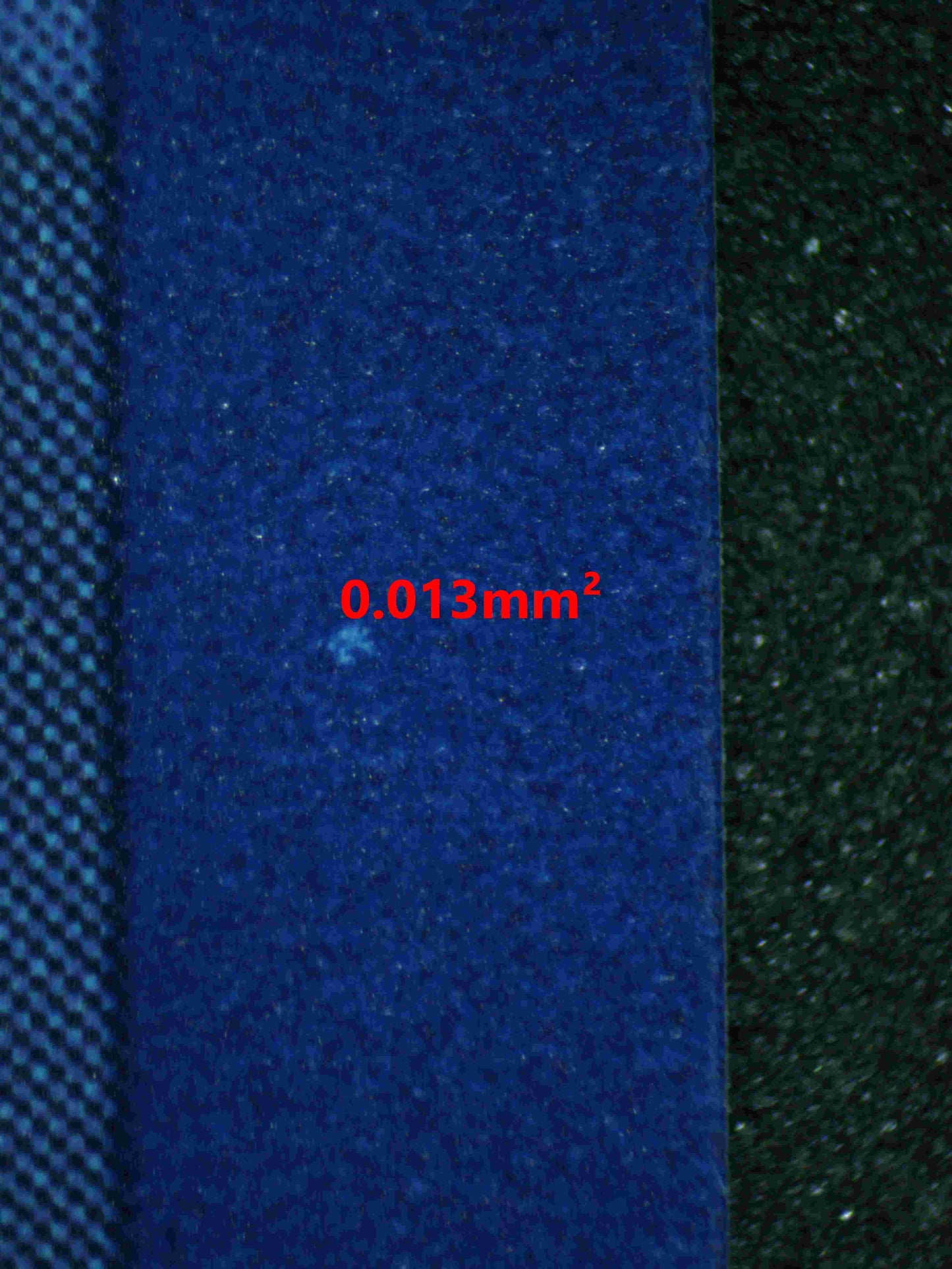 06095 N'S RESHIRAM - ValueUp