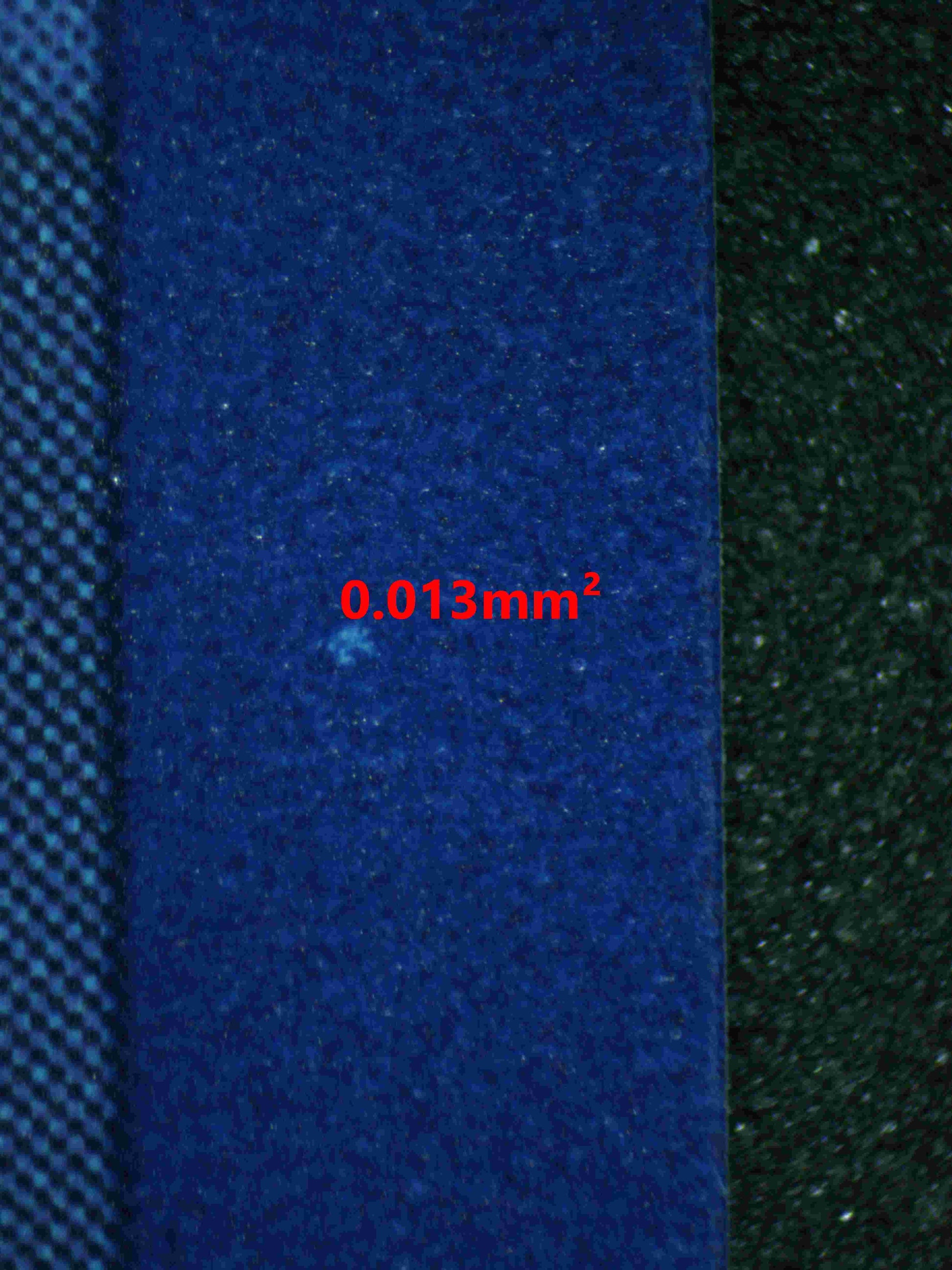 06095 N'S RESHIRAM - ValueUp