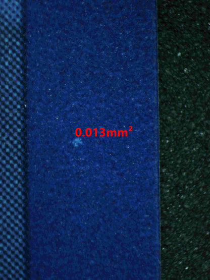 06095 N'S RESHIRAM - ValueUp