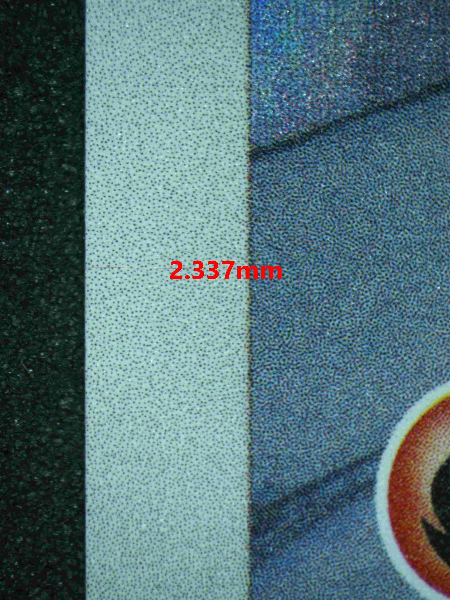 06095 N'S RESHIRAM - ValueUp