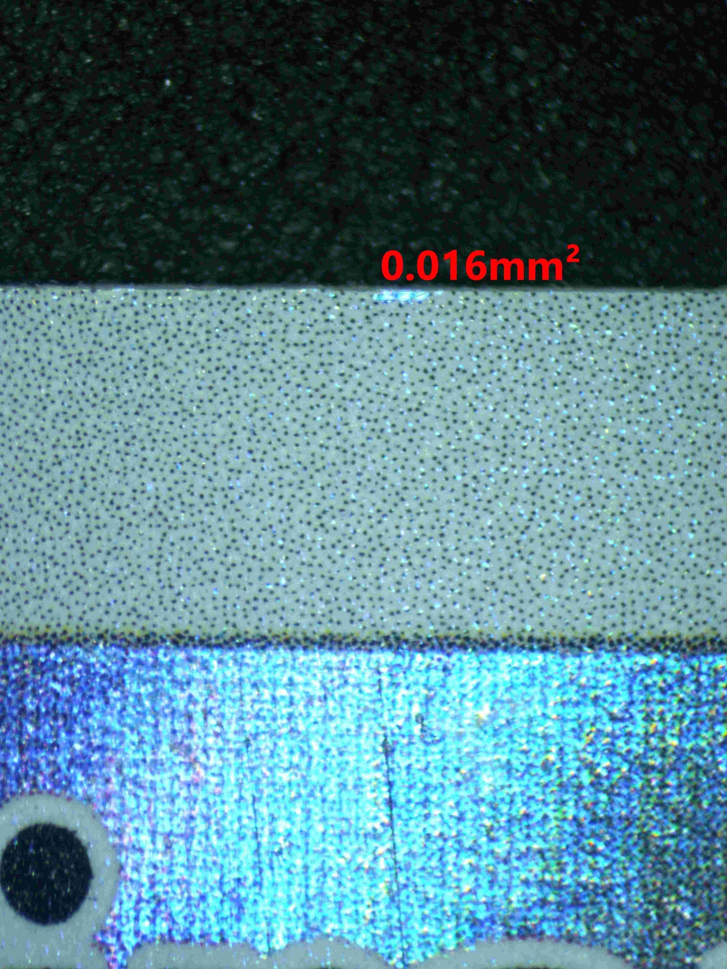 06095 N'S RESHIRAM - ValueUp