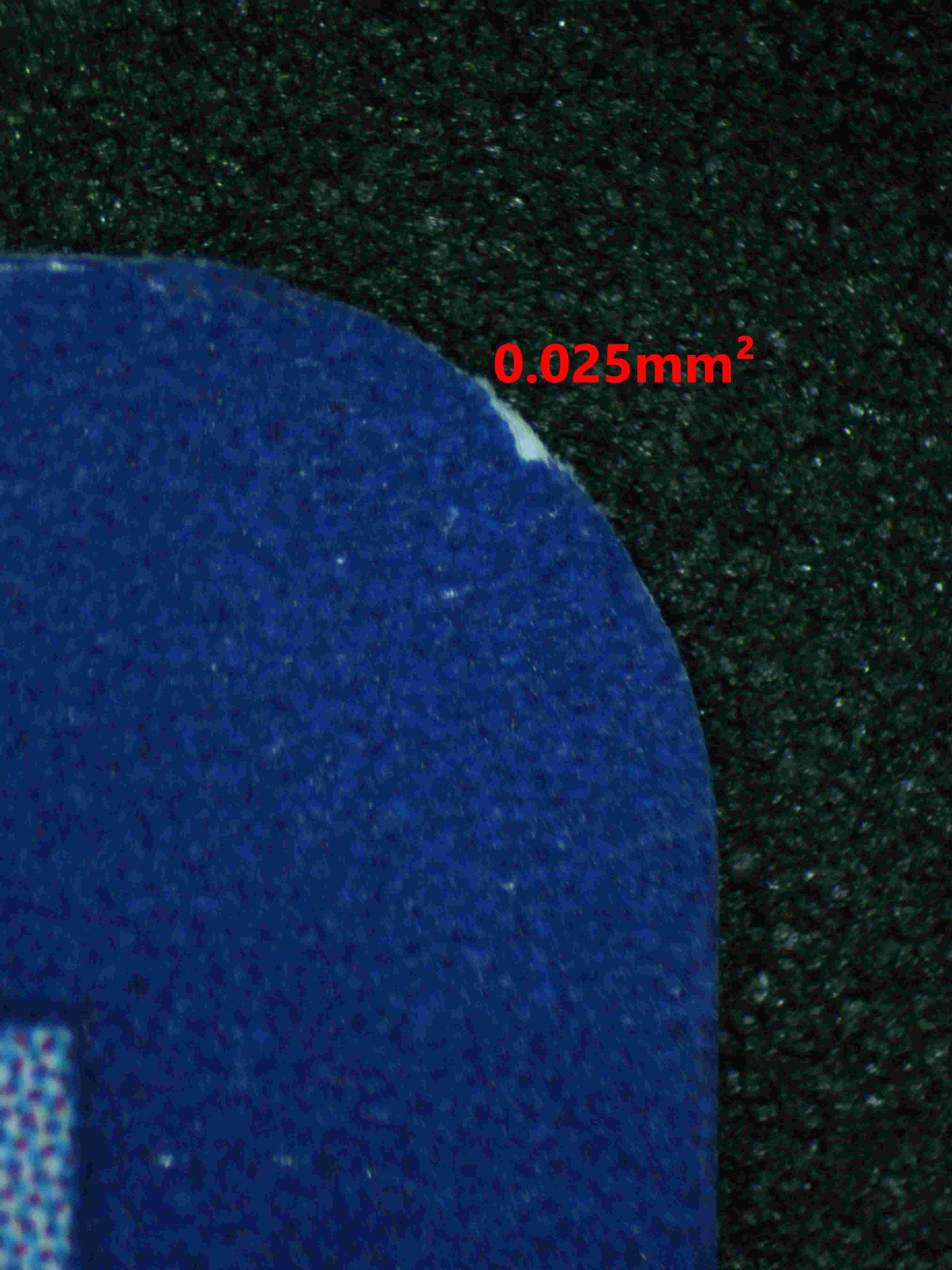 06096 N'S ZOROARK EX - ValueUp