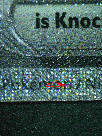 06096 N'S ZOROARK EX - ValueUp