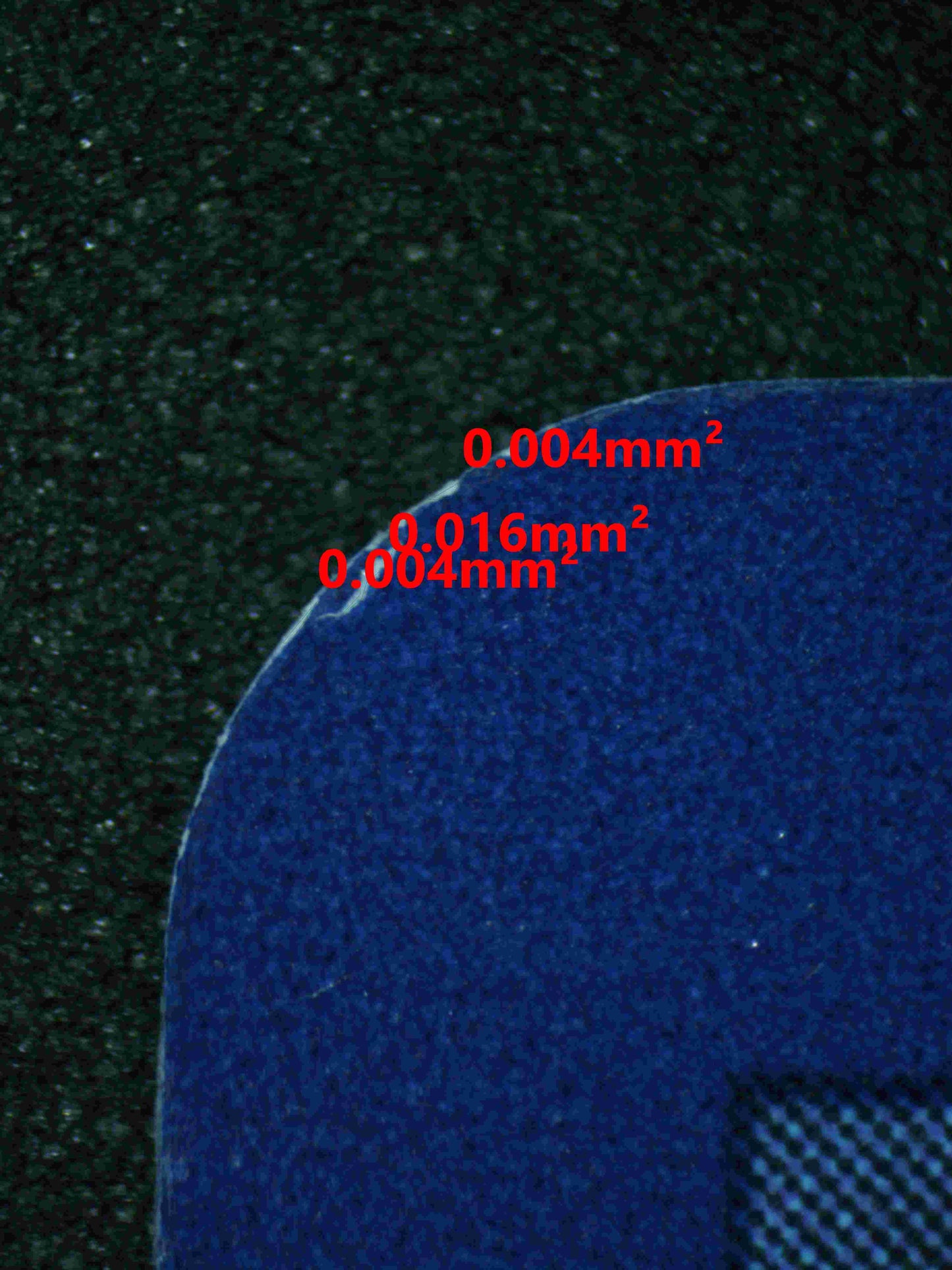 06097 HOP'S ZACIAN EX - ValueUp