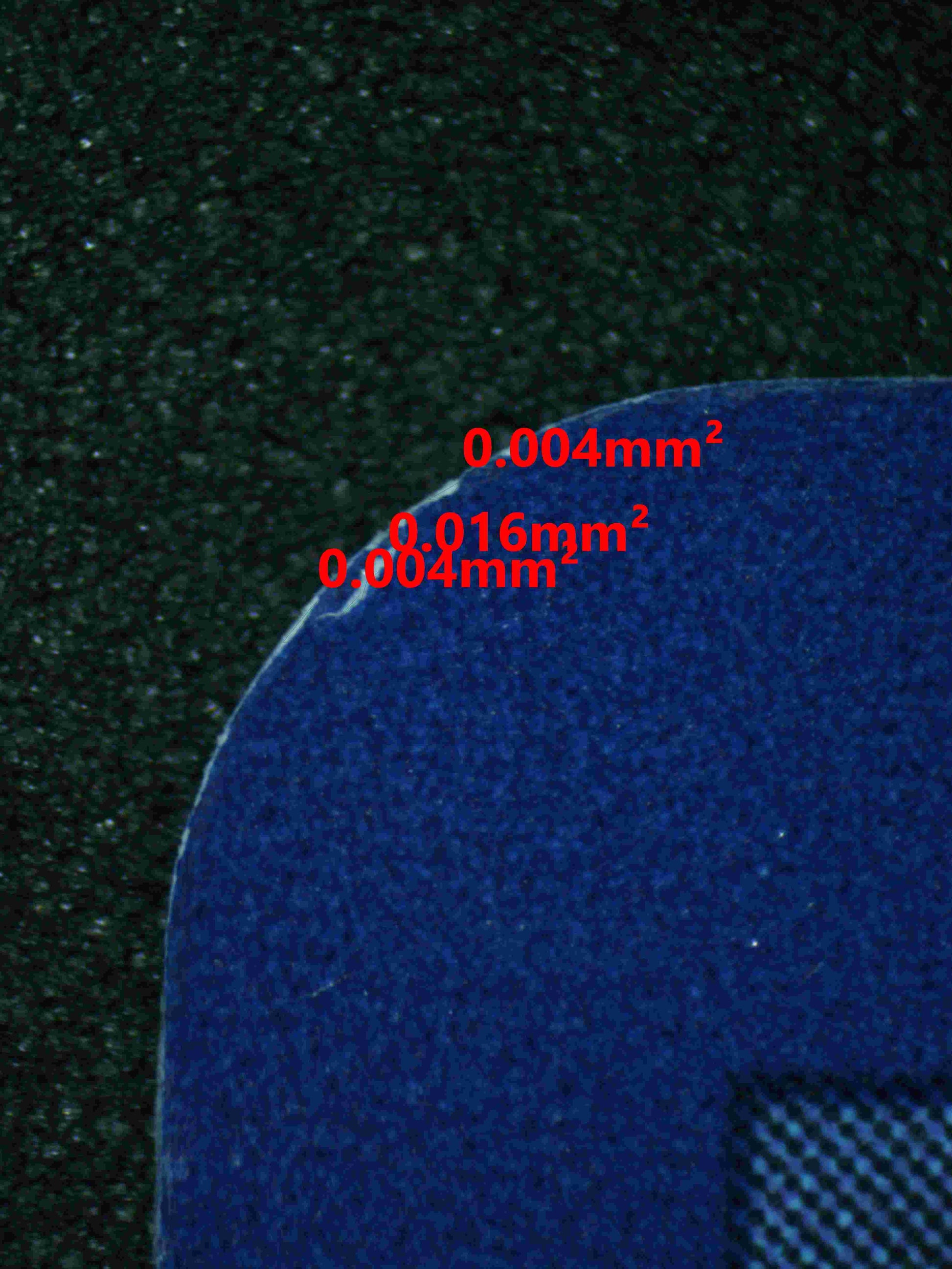 06097 HOP'S ZACIAN EX - ValueUp