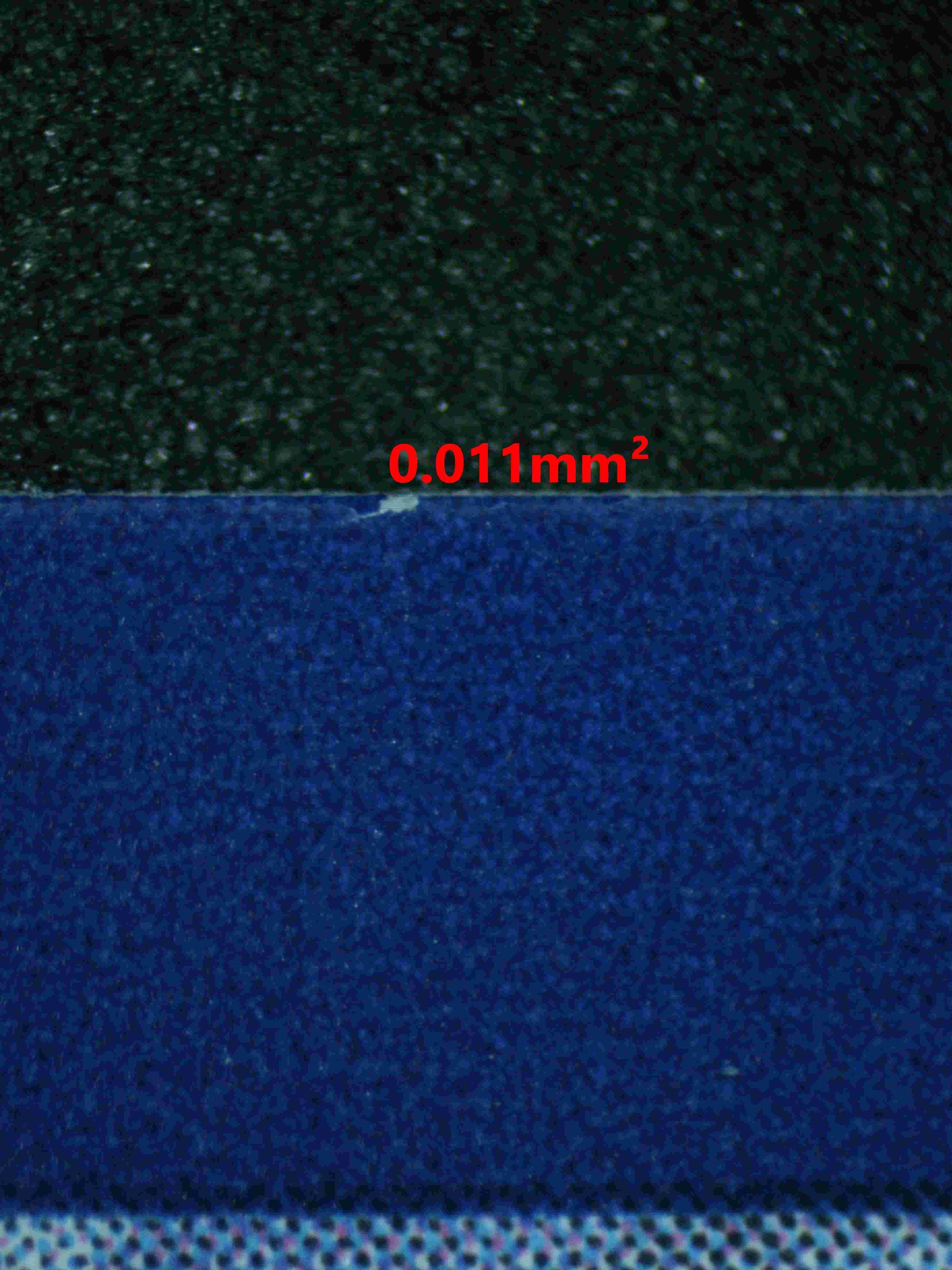 06097 HOP'S ZACIAN EX - ValueUp