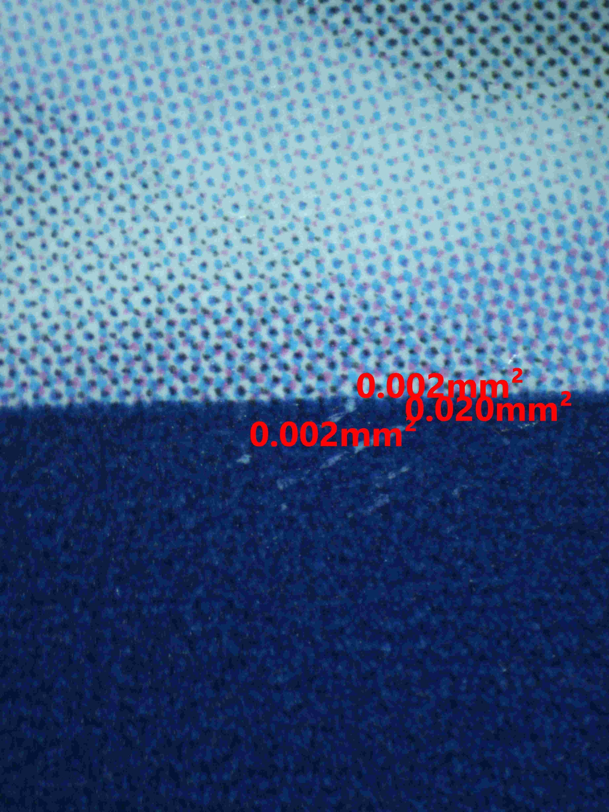 06097 HOP'S ZACIAN EX - ValueUp