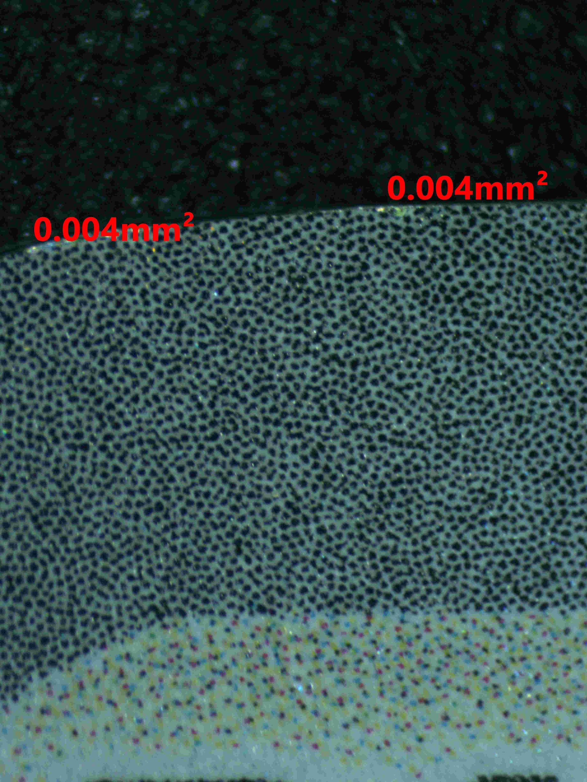 06098 N'S RESHIRAM - ValueUp