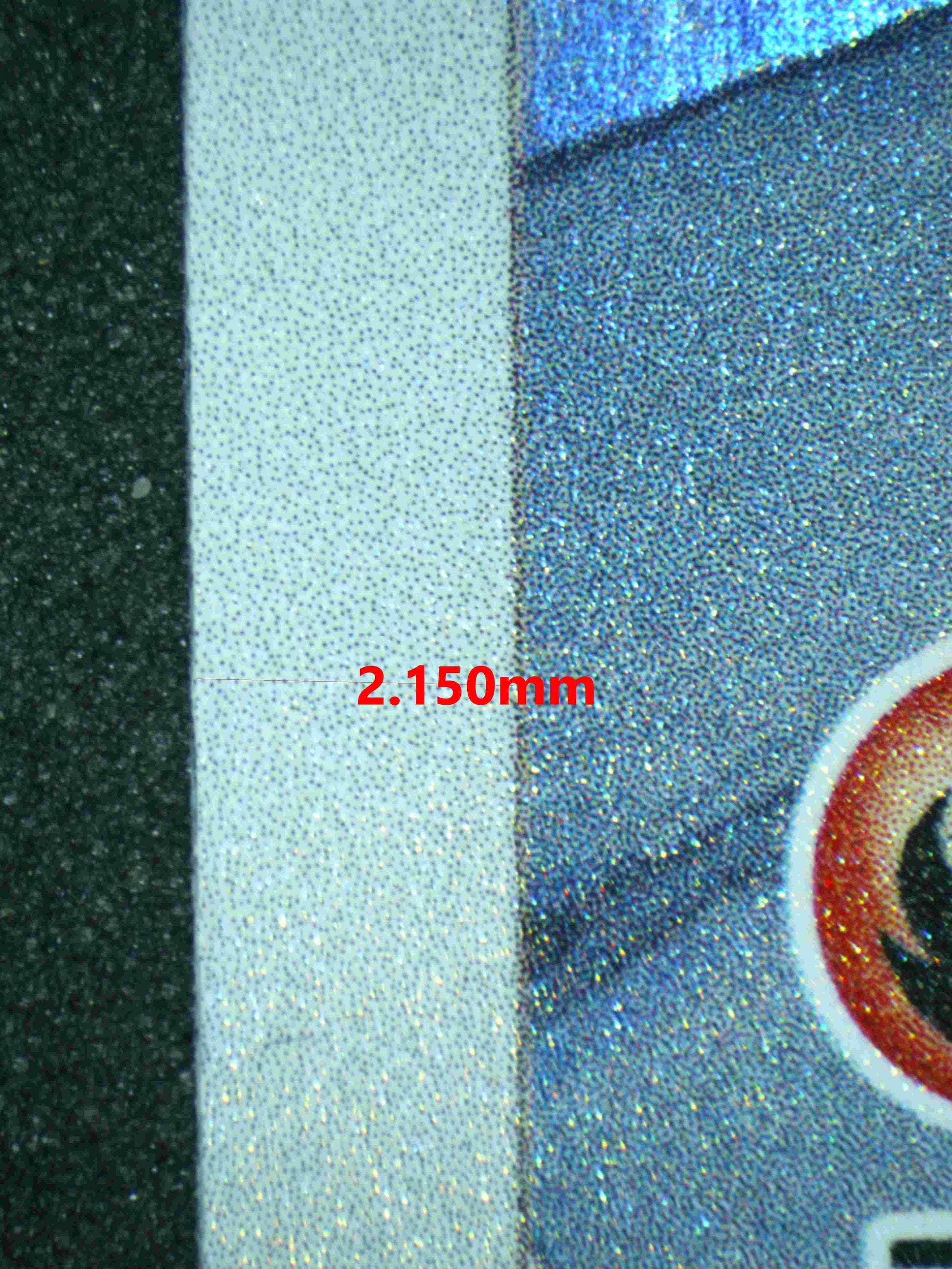 06098 N'S RESHIRAM - ValueUp