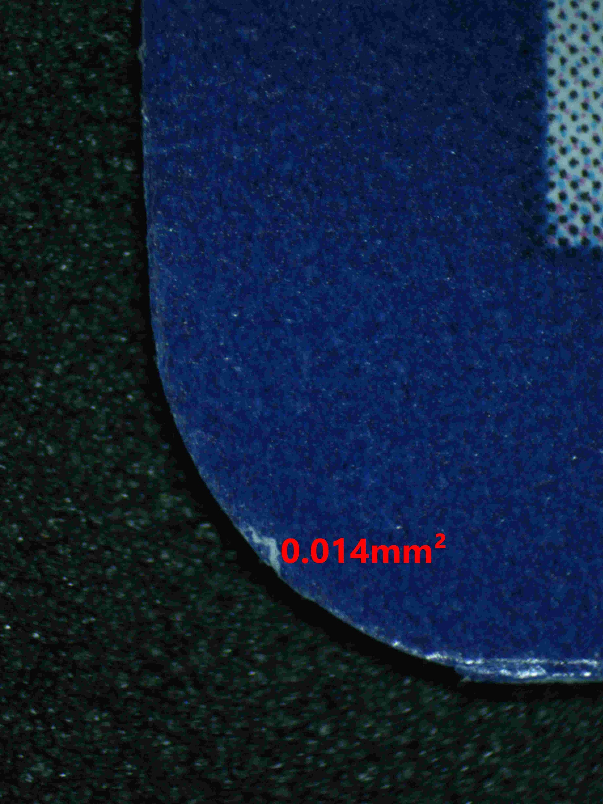 06099 LILLIE'S CLEFAIRY EX - ValueUp