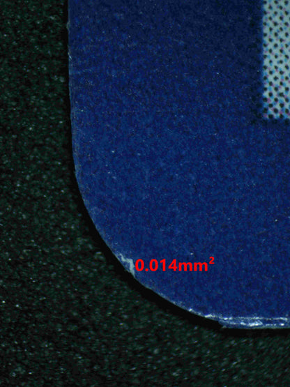 06099 LILLIE'S CLEFAIRY EX - ValueUp