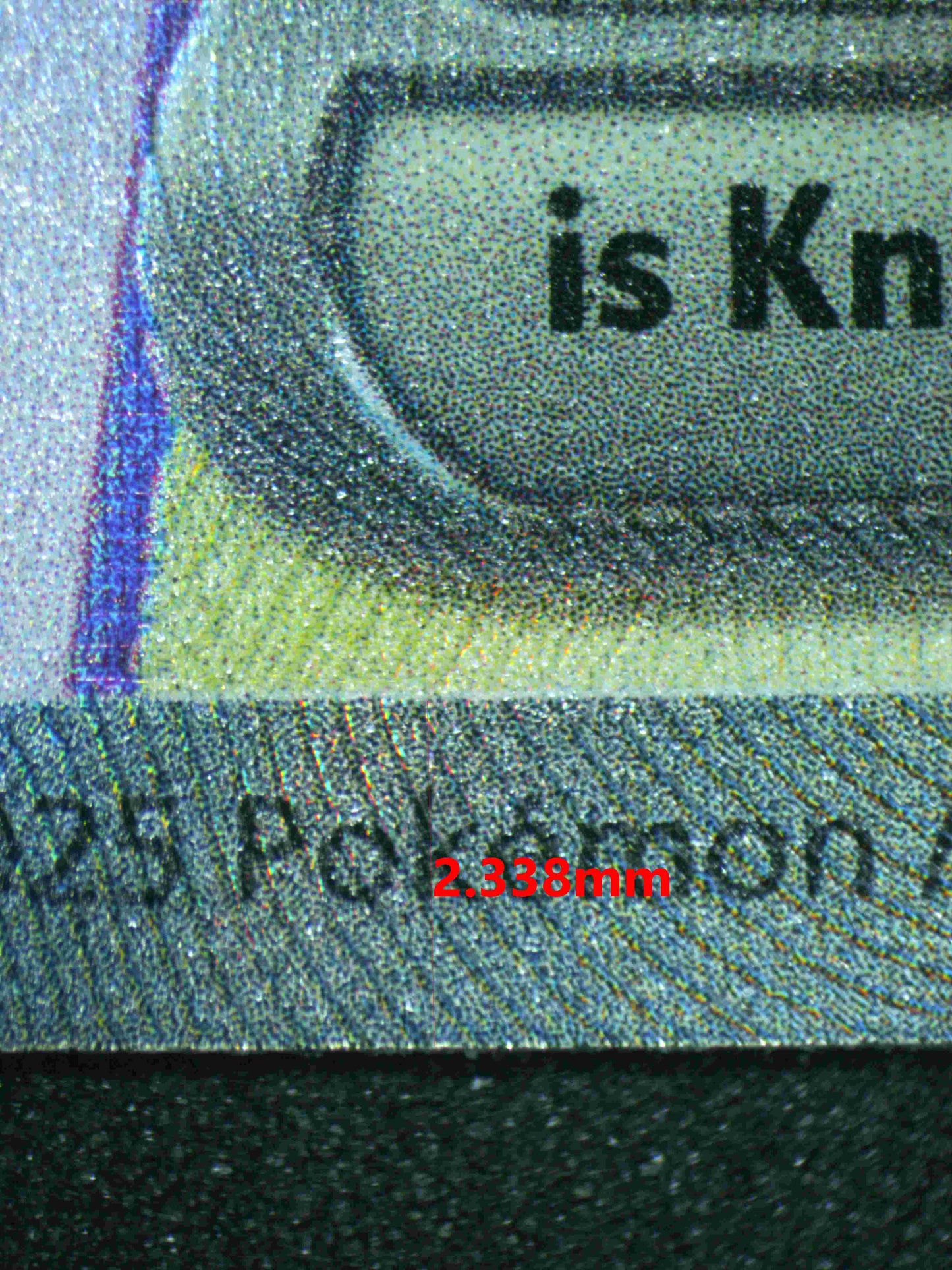 06099 LILLIE'S CLEFAIRY EX - ValueUp