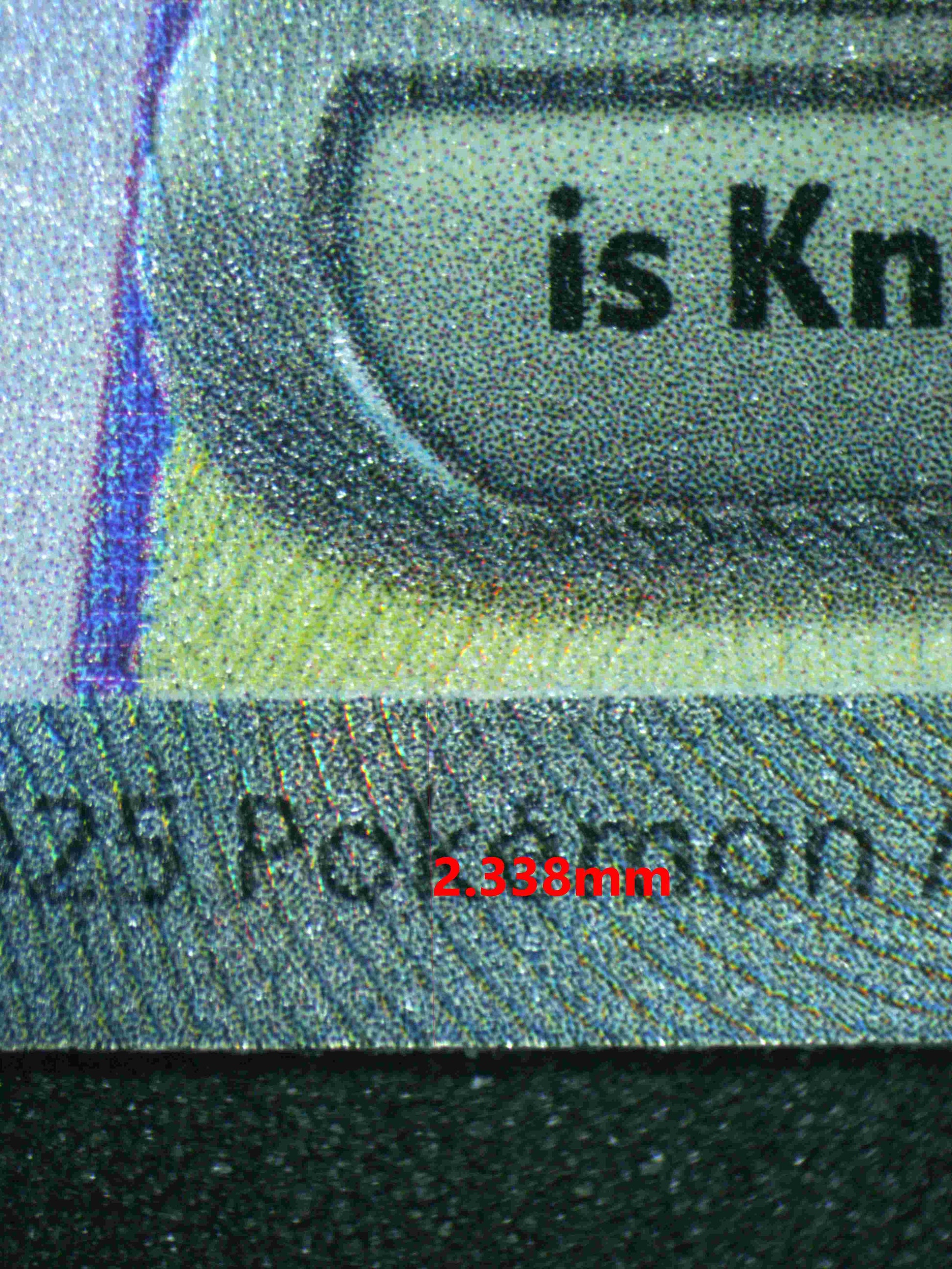 06099 LILLIE'S CLEFAIRY EX - ValueUp