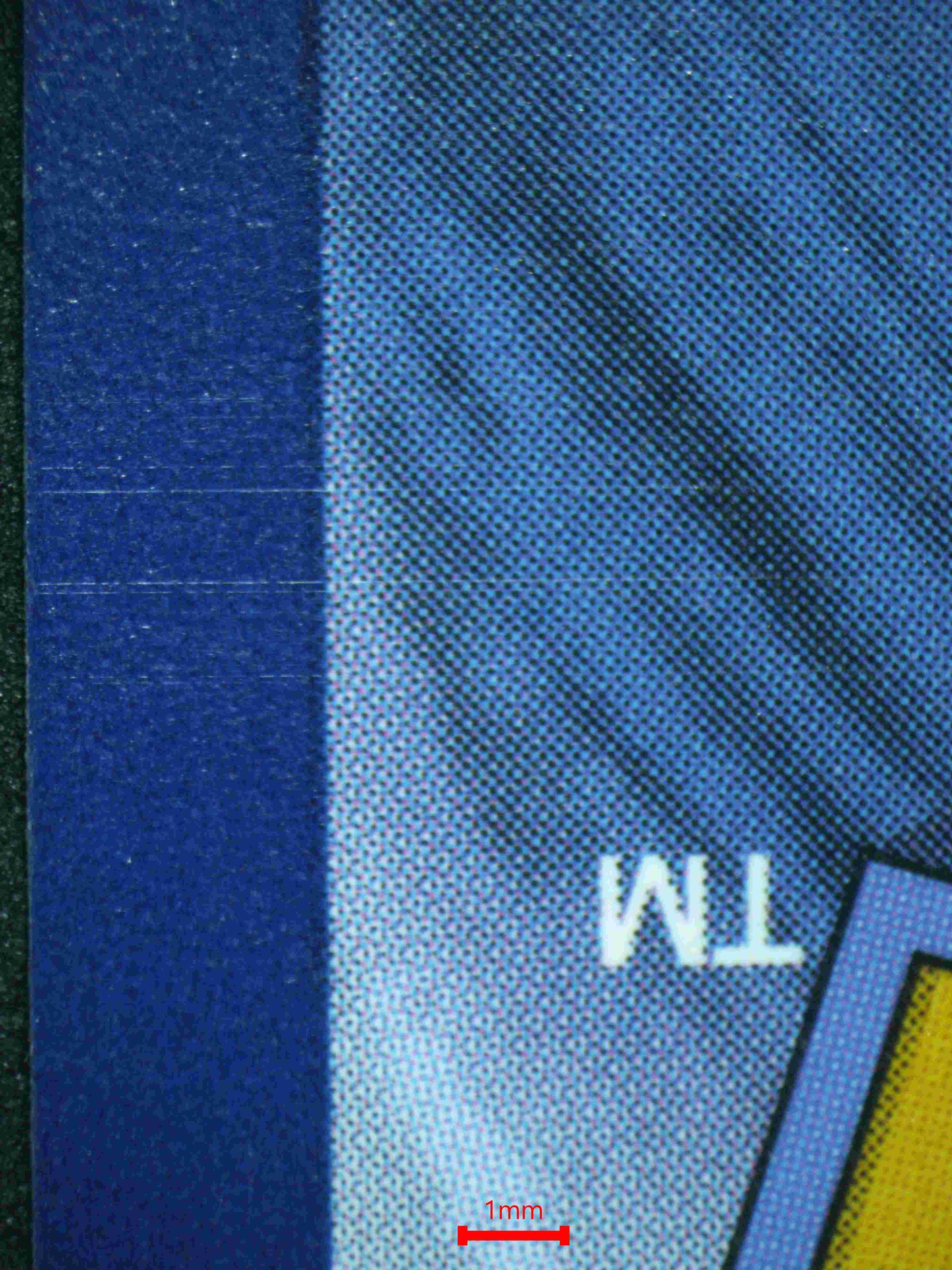 06099 LILLIE'S CLEFAIRY EX - ValueUp