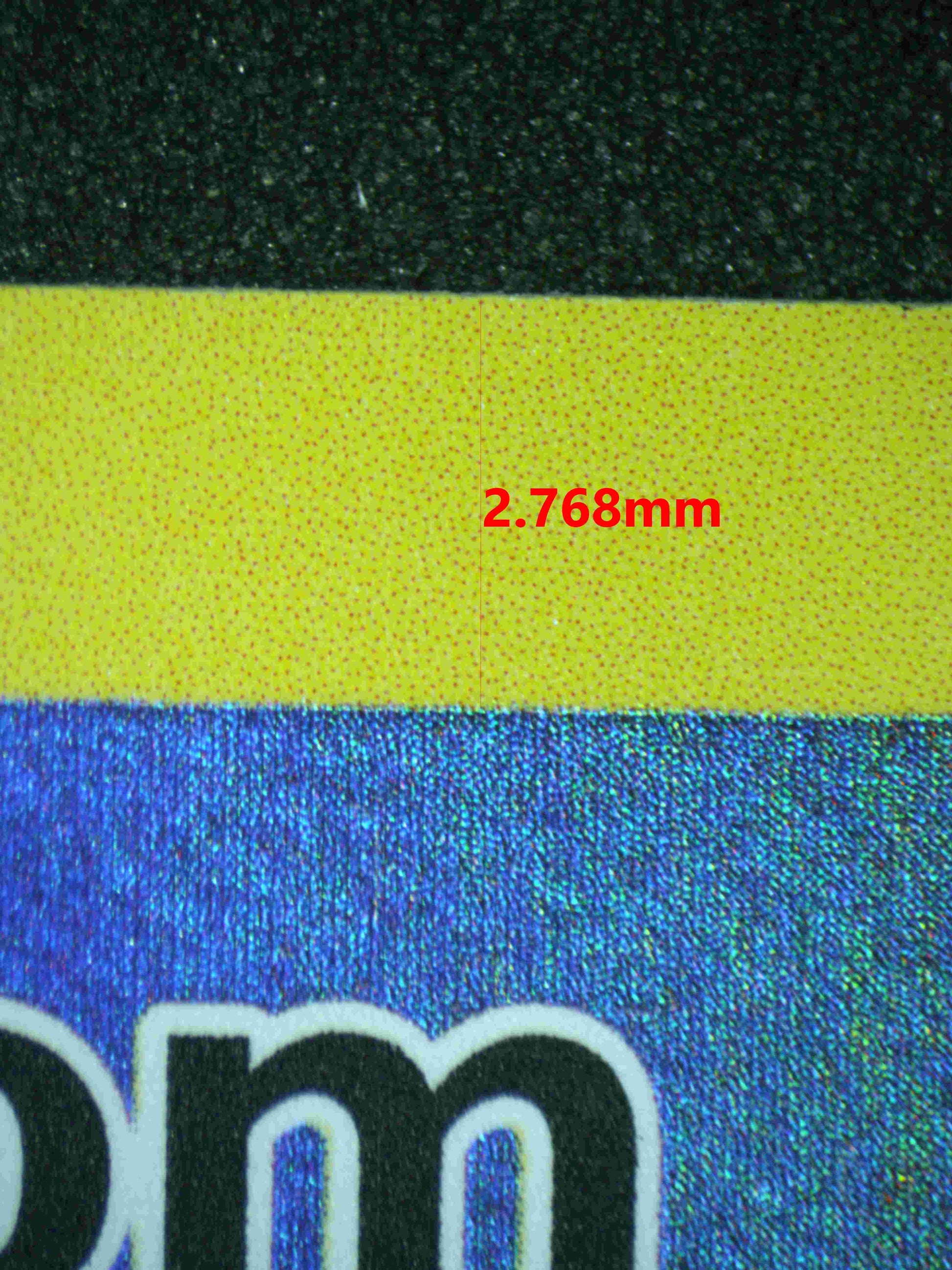 06100 ZEKROM - ValueUp