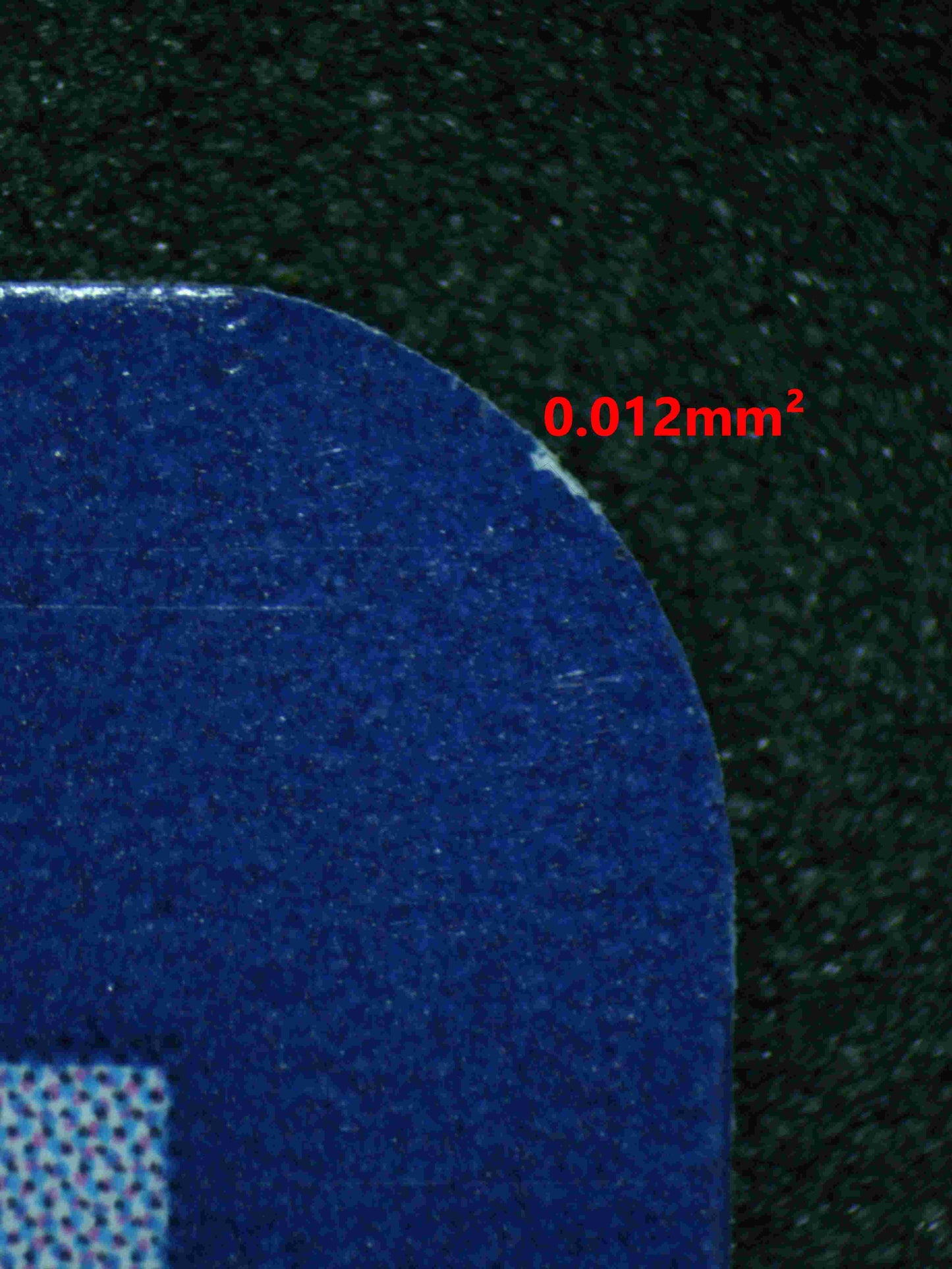 06100 ZEKROM - ValueUp