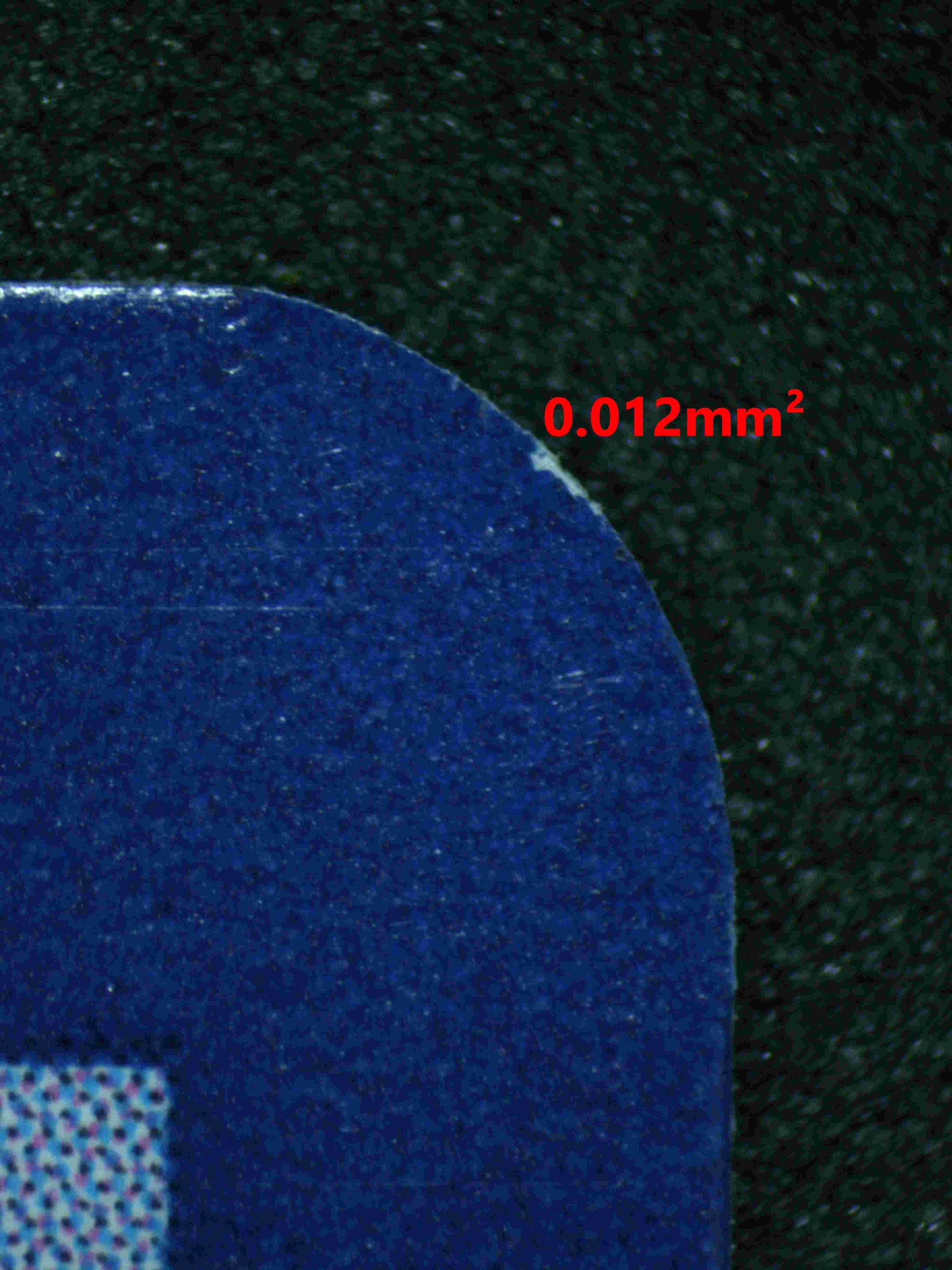 06100 ZEKROM - ValueUp